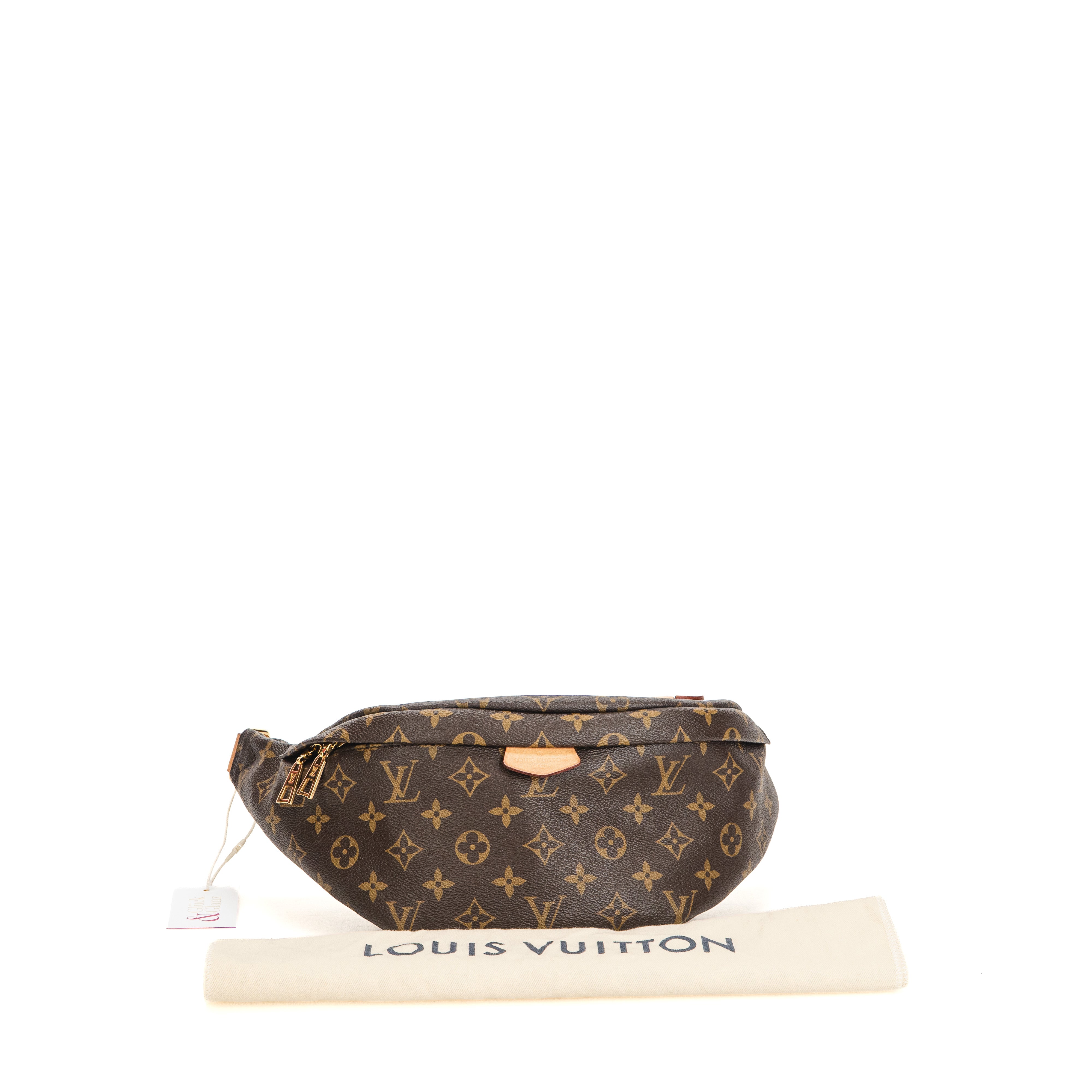 BumBag