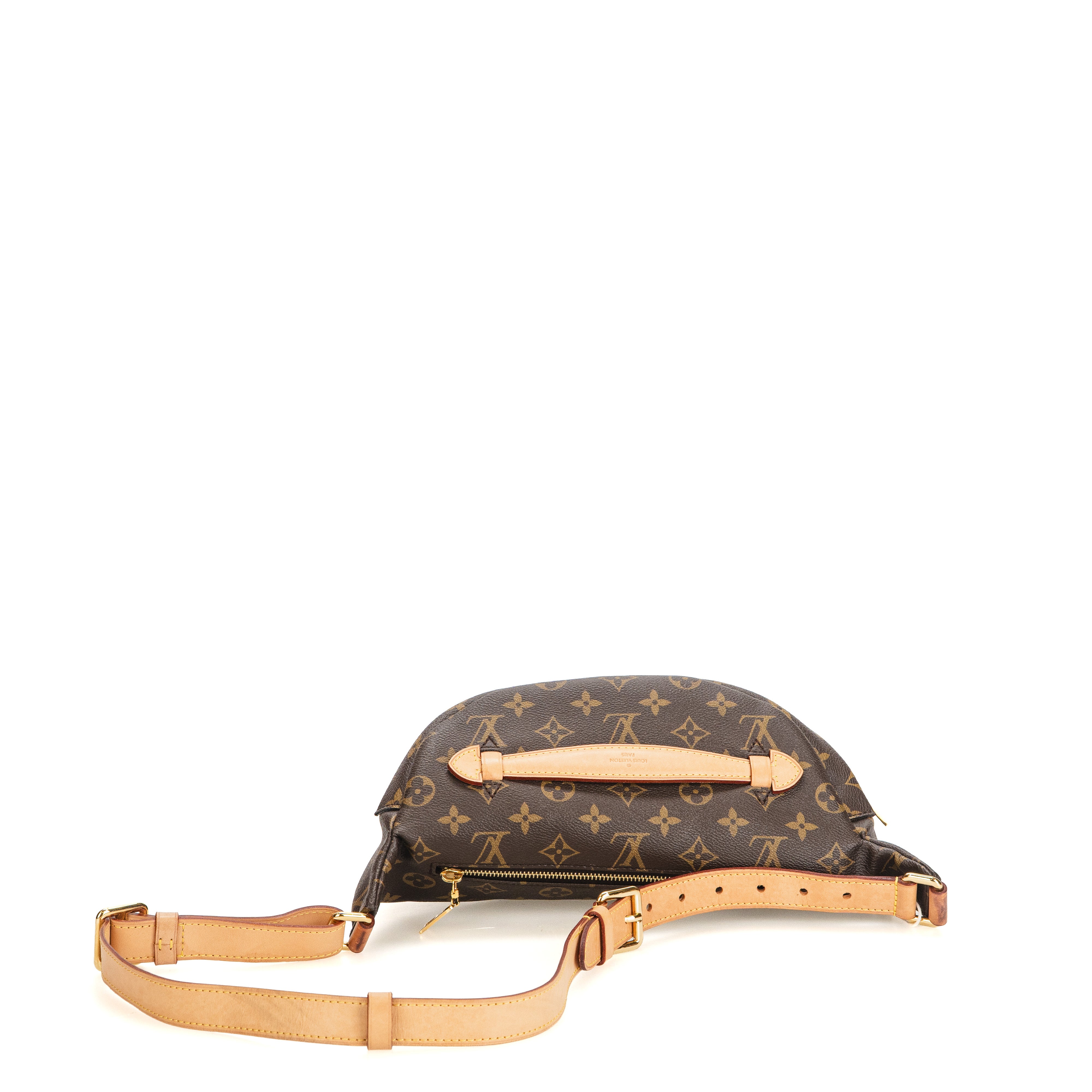 BumBag