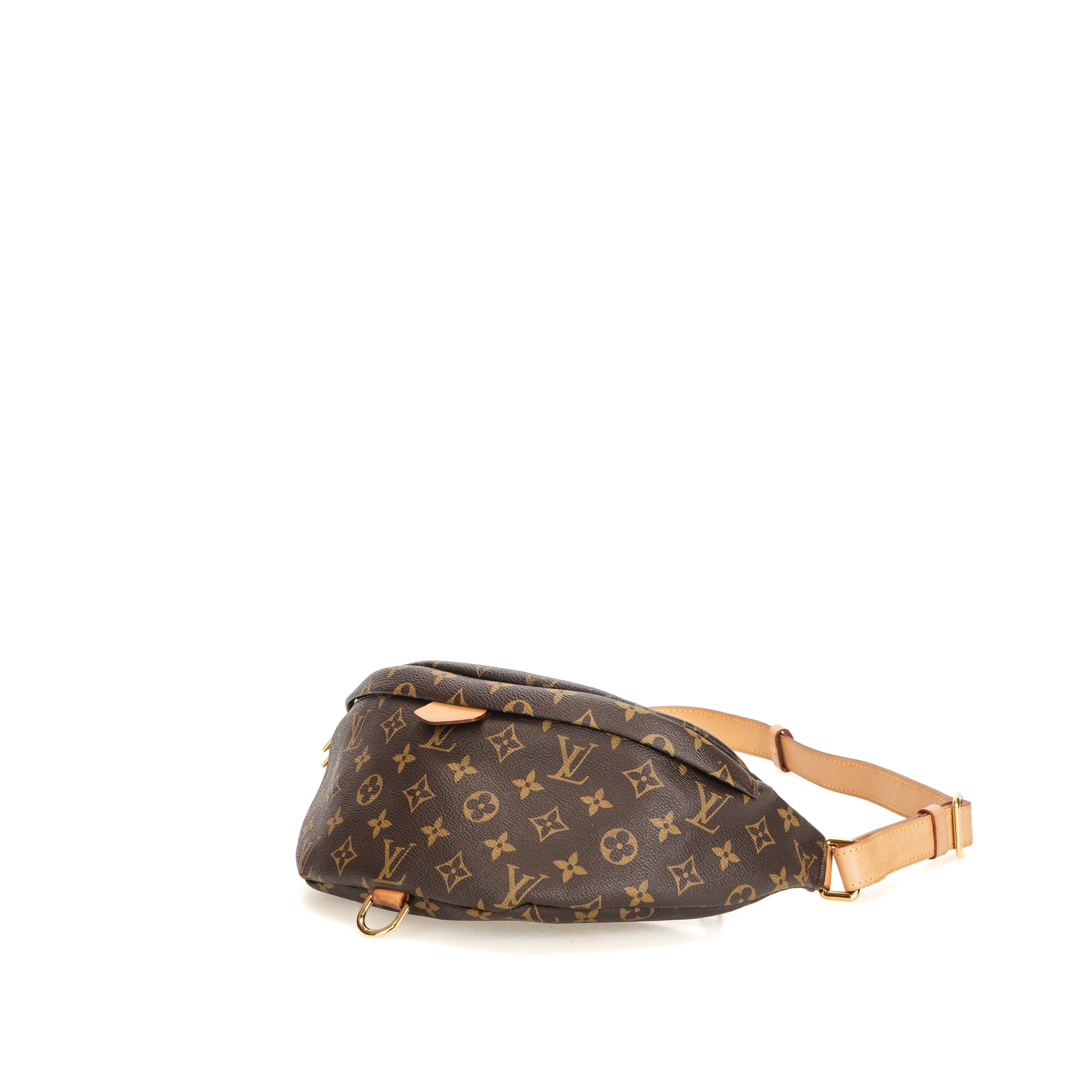 BumBag