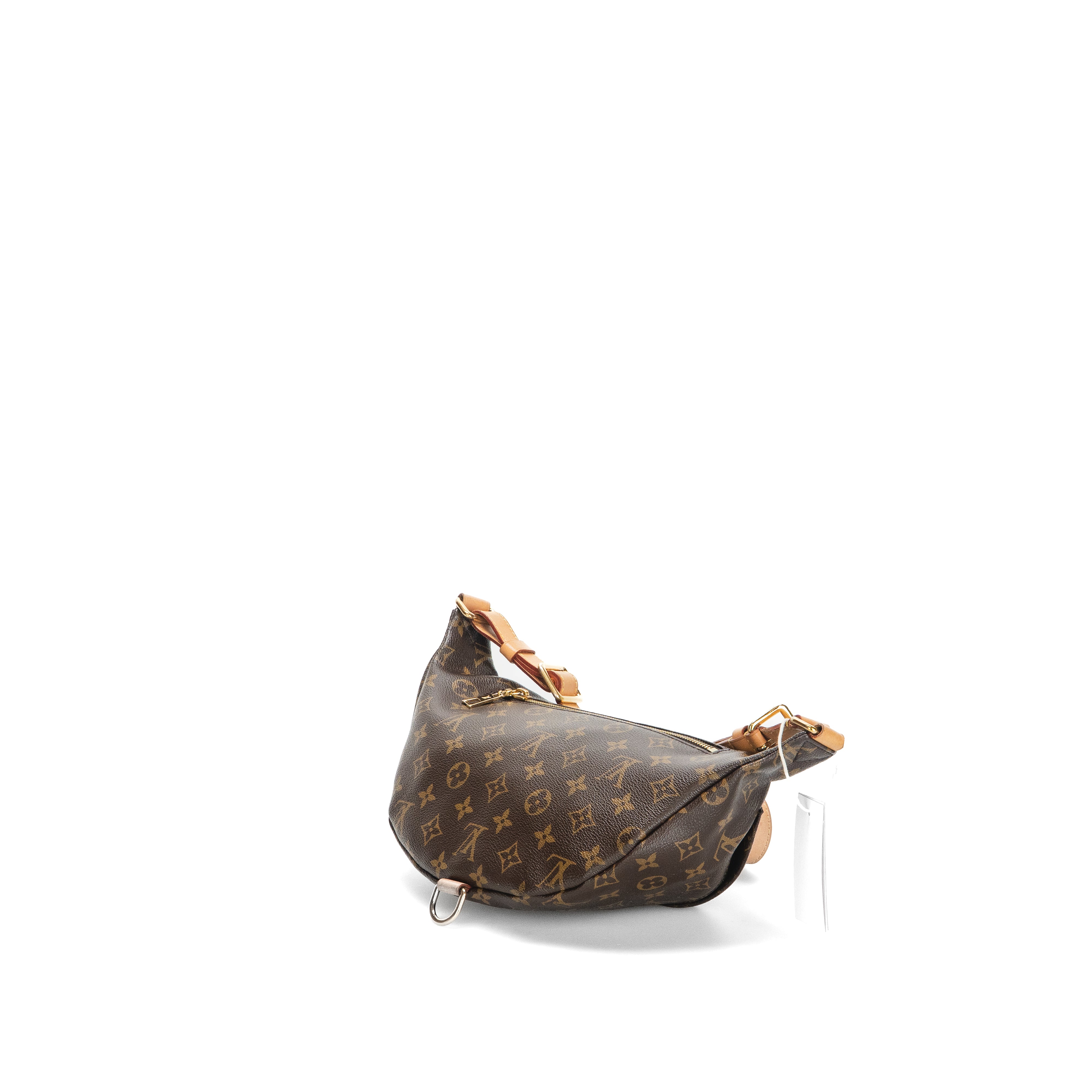 BumBag