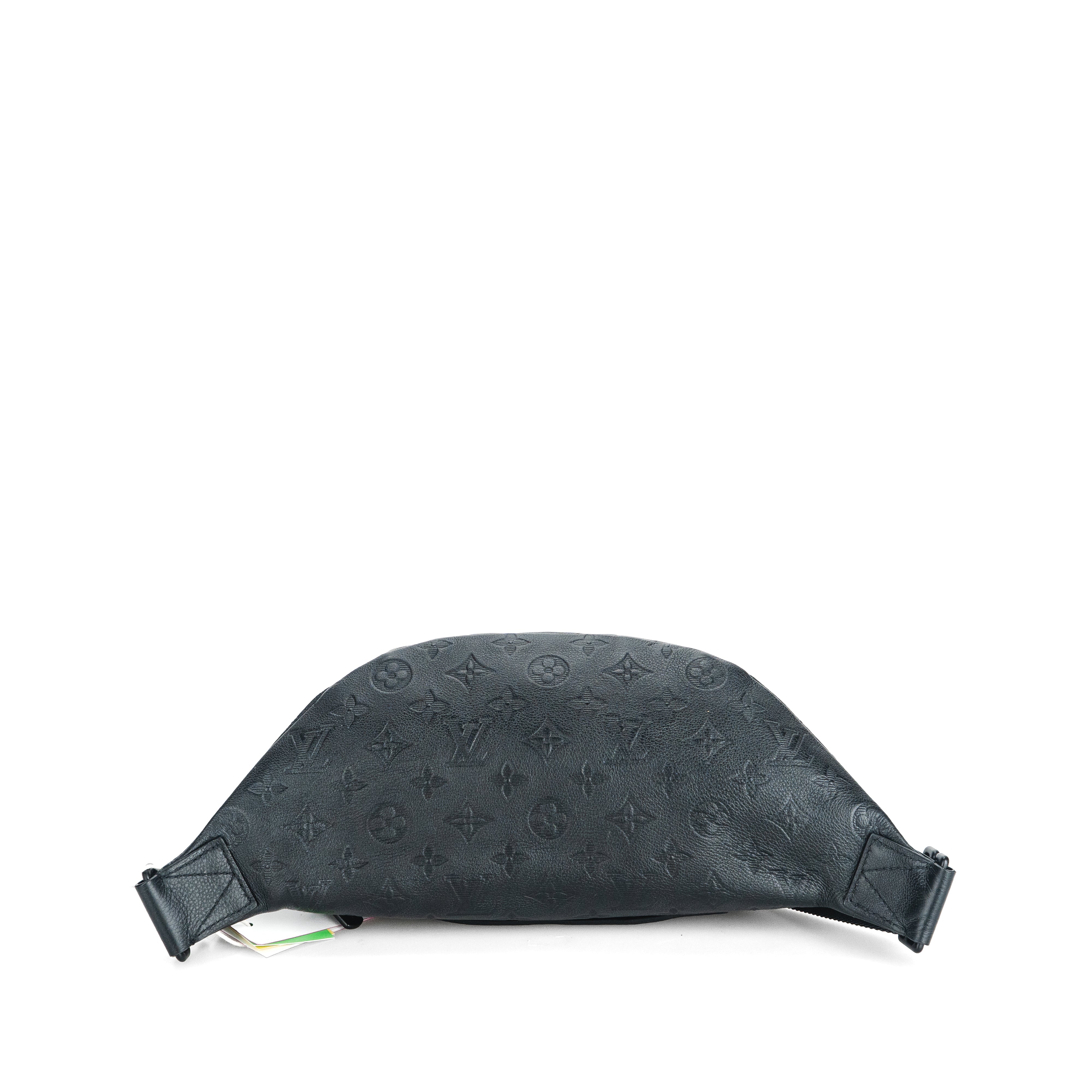 BumBag