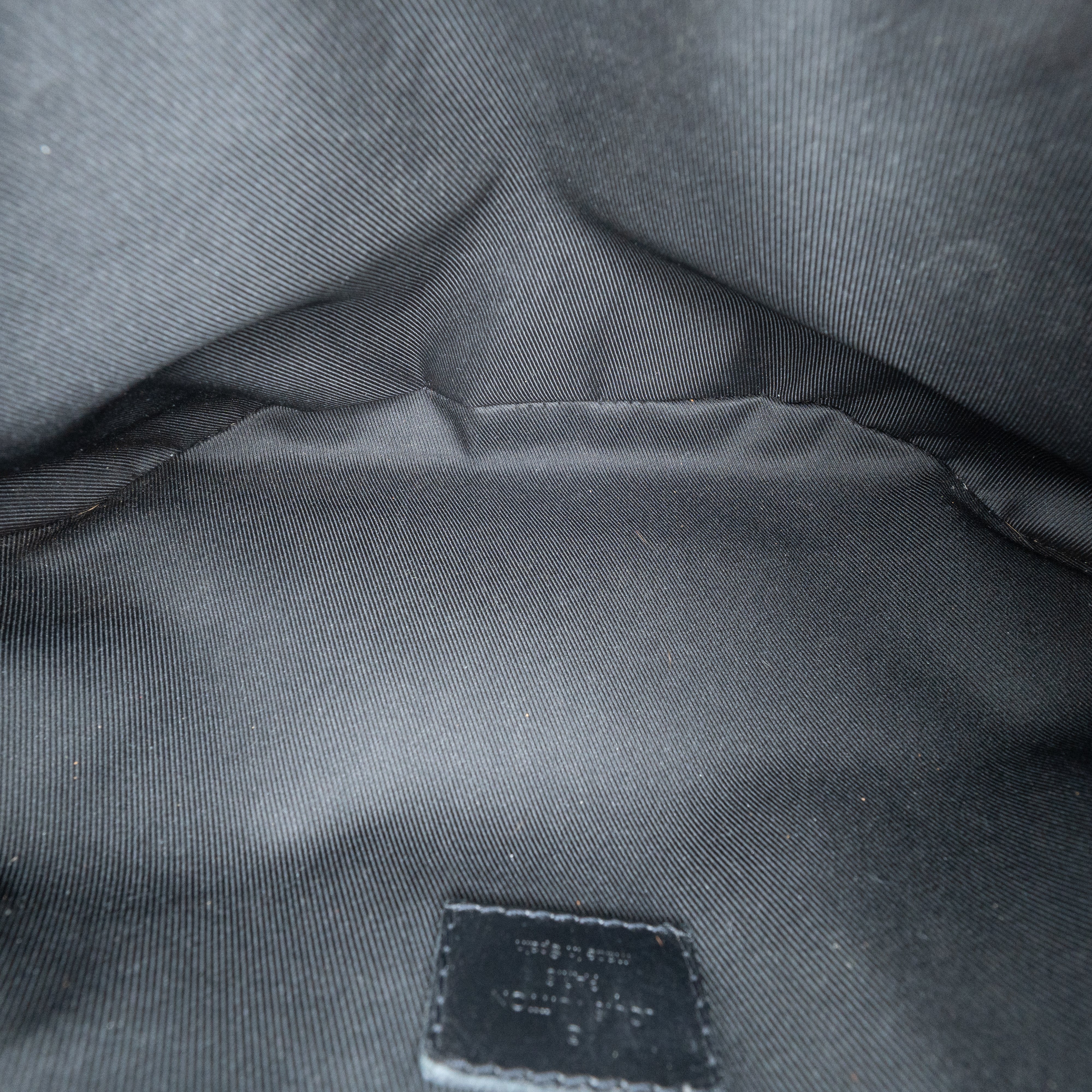 BumBag