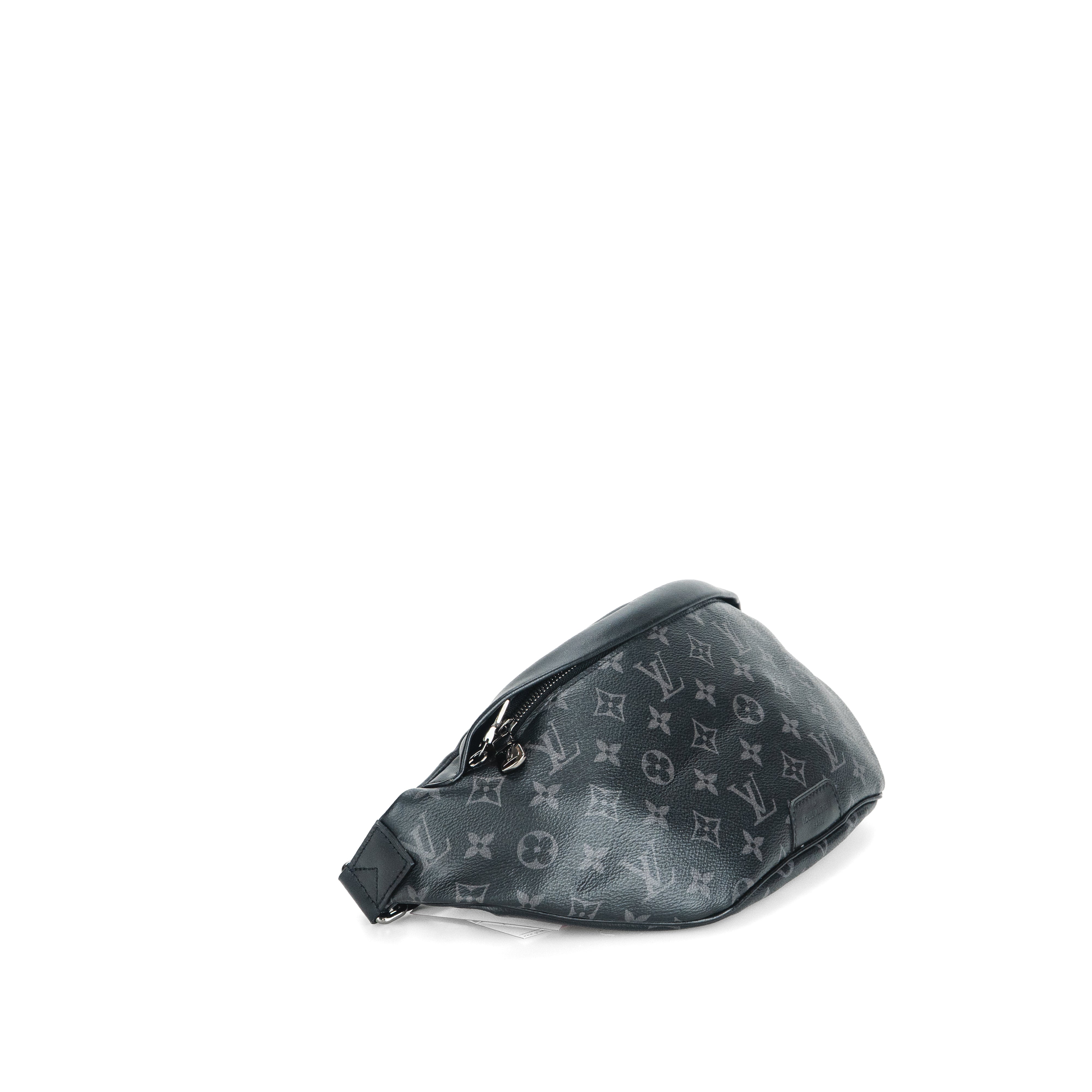 BumBag