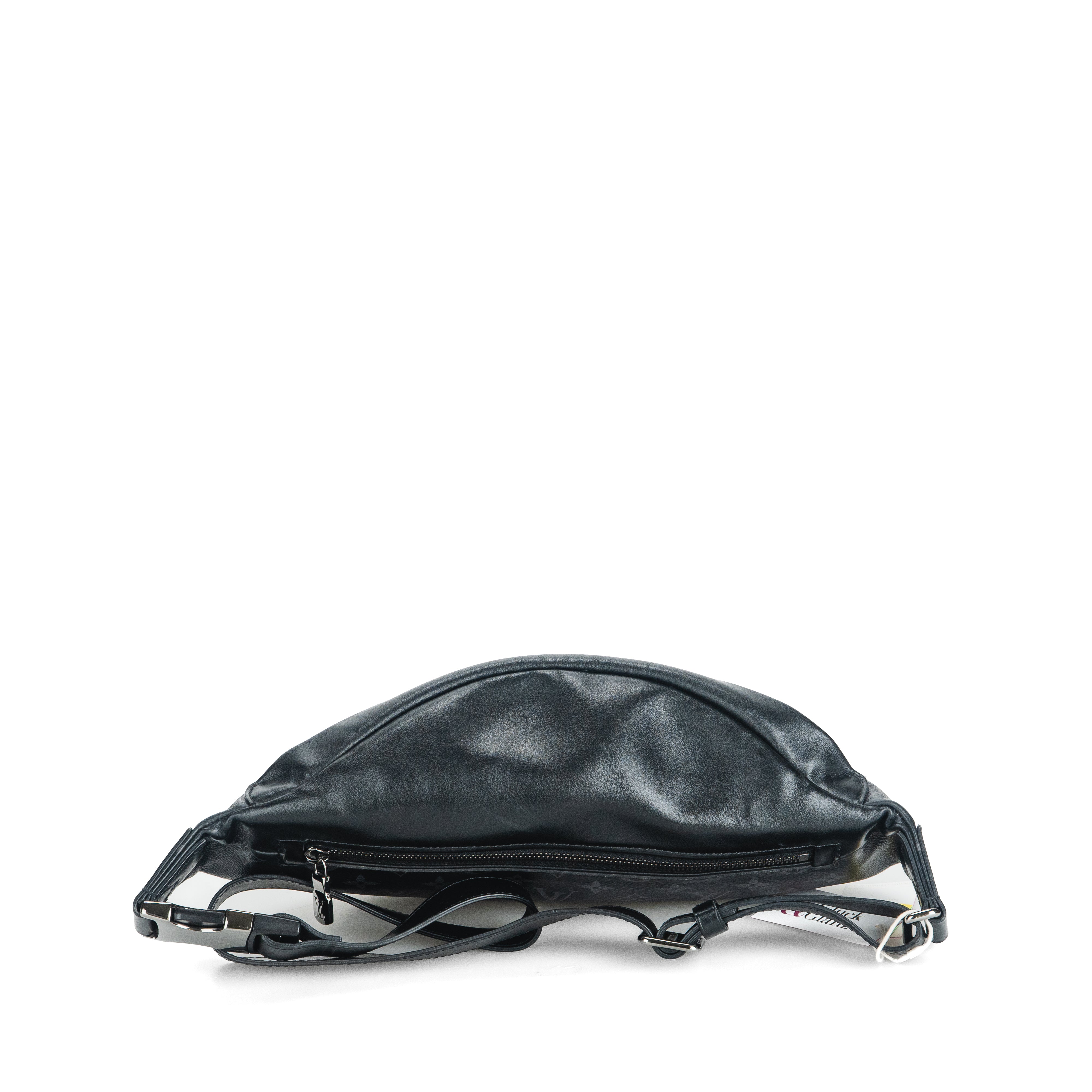 BumBag
