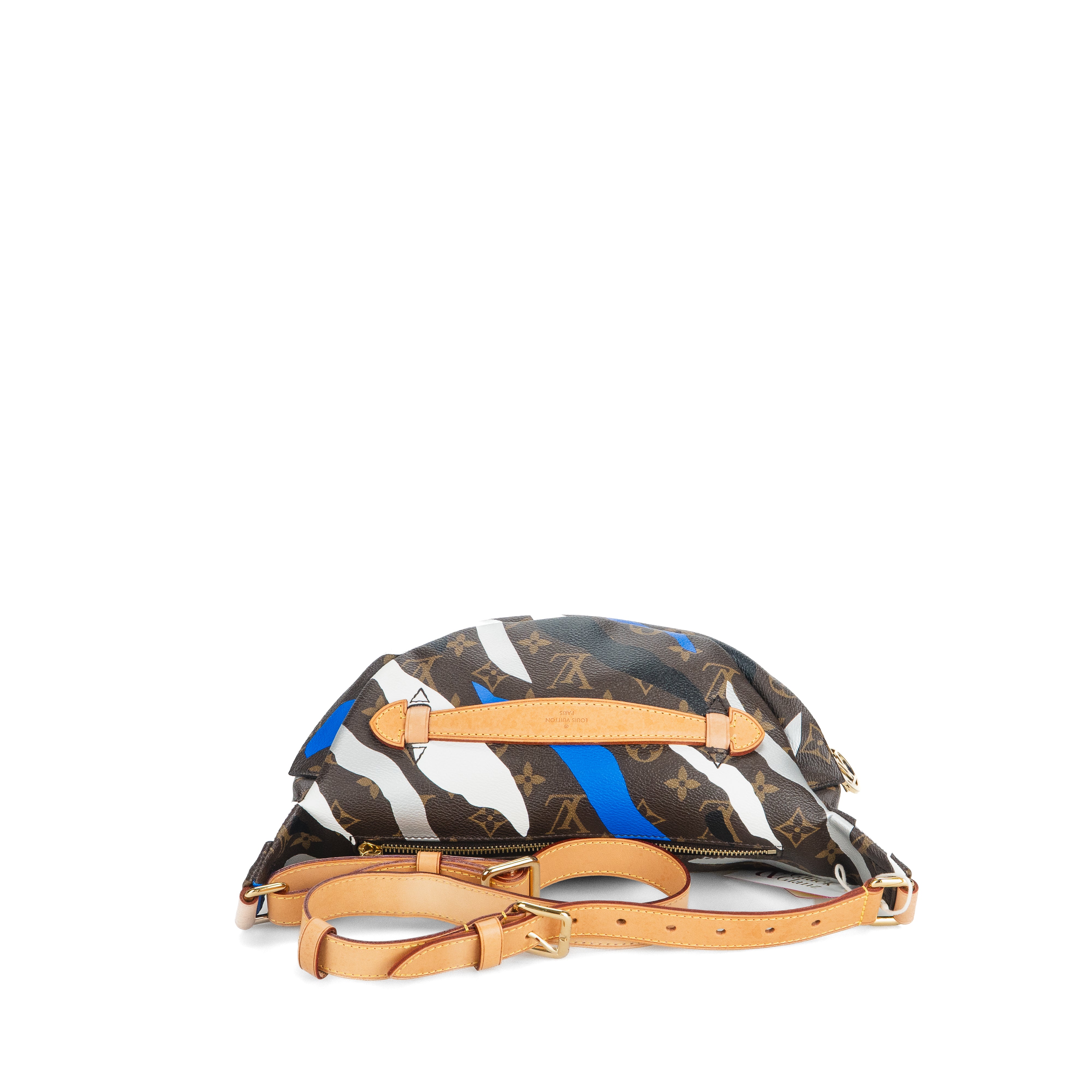BumBag