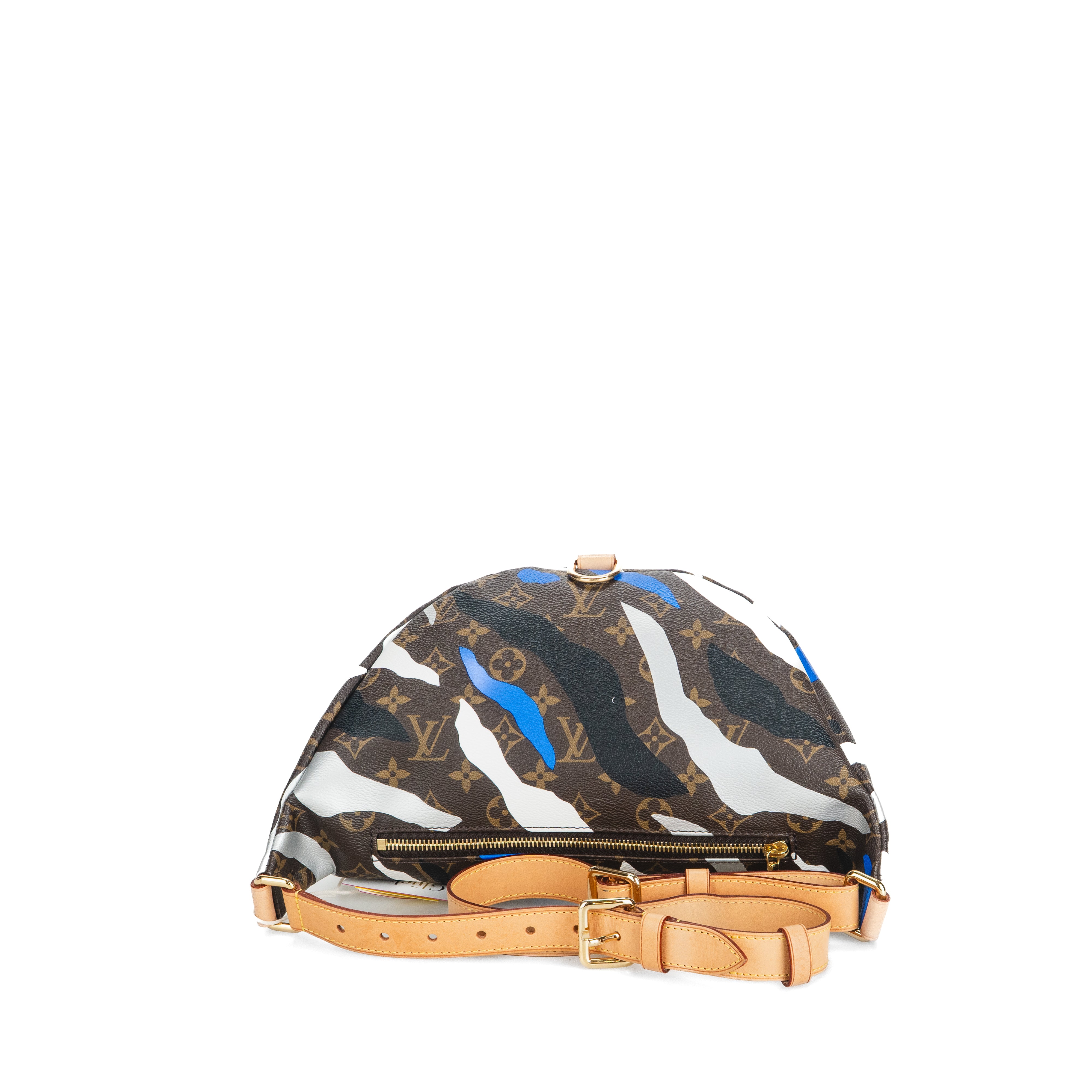 BumBag