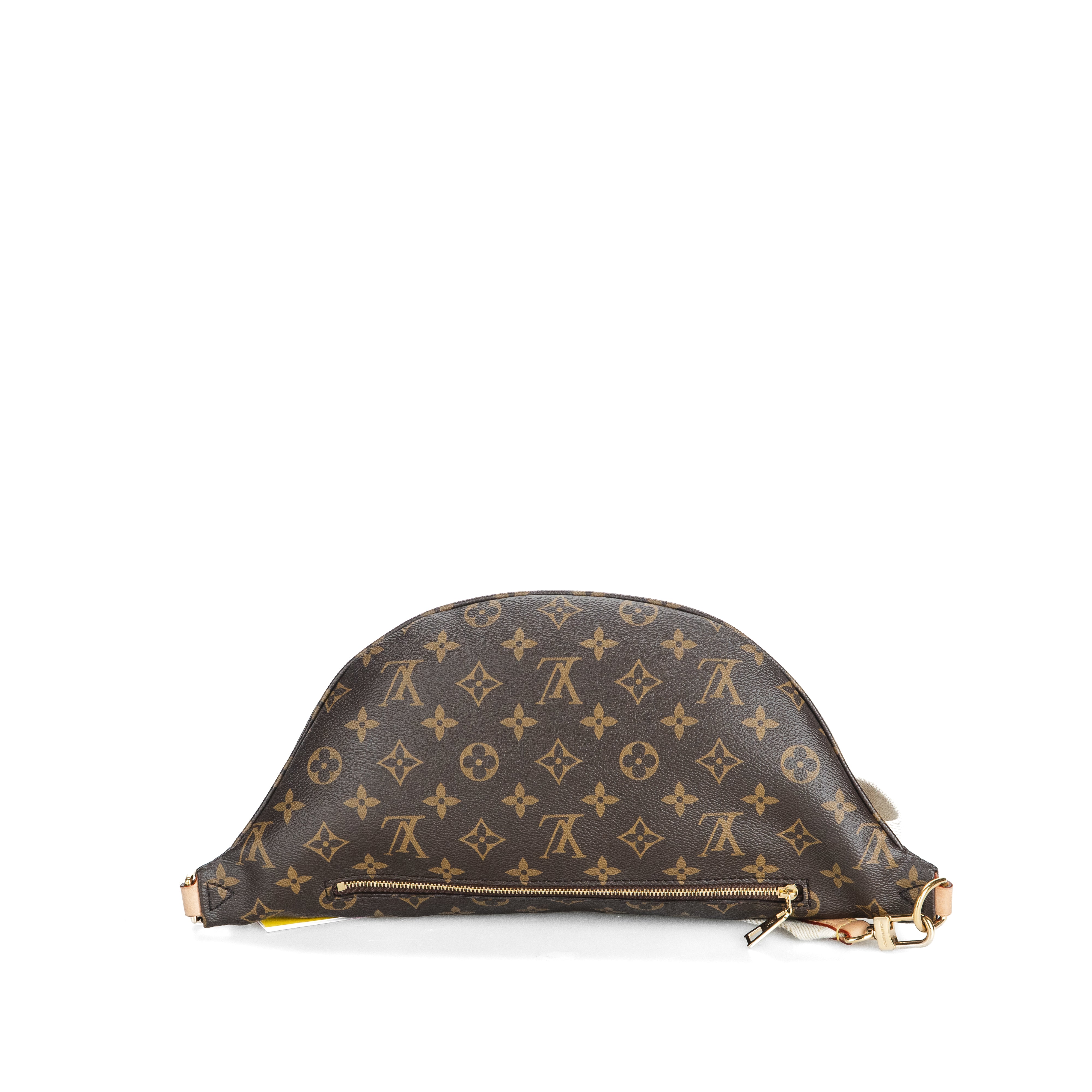 BumBag
