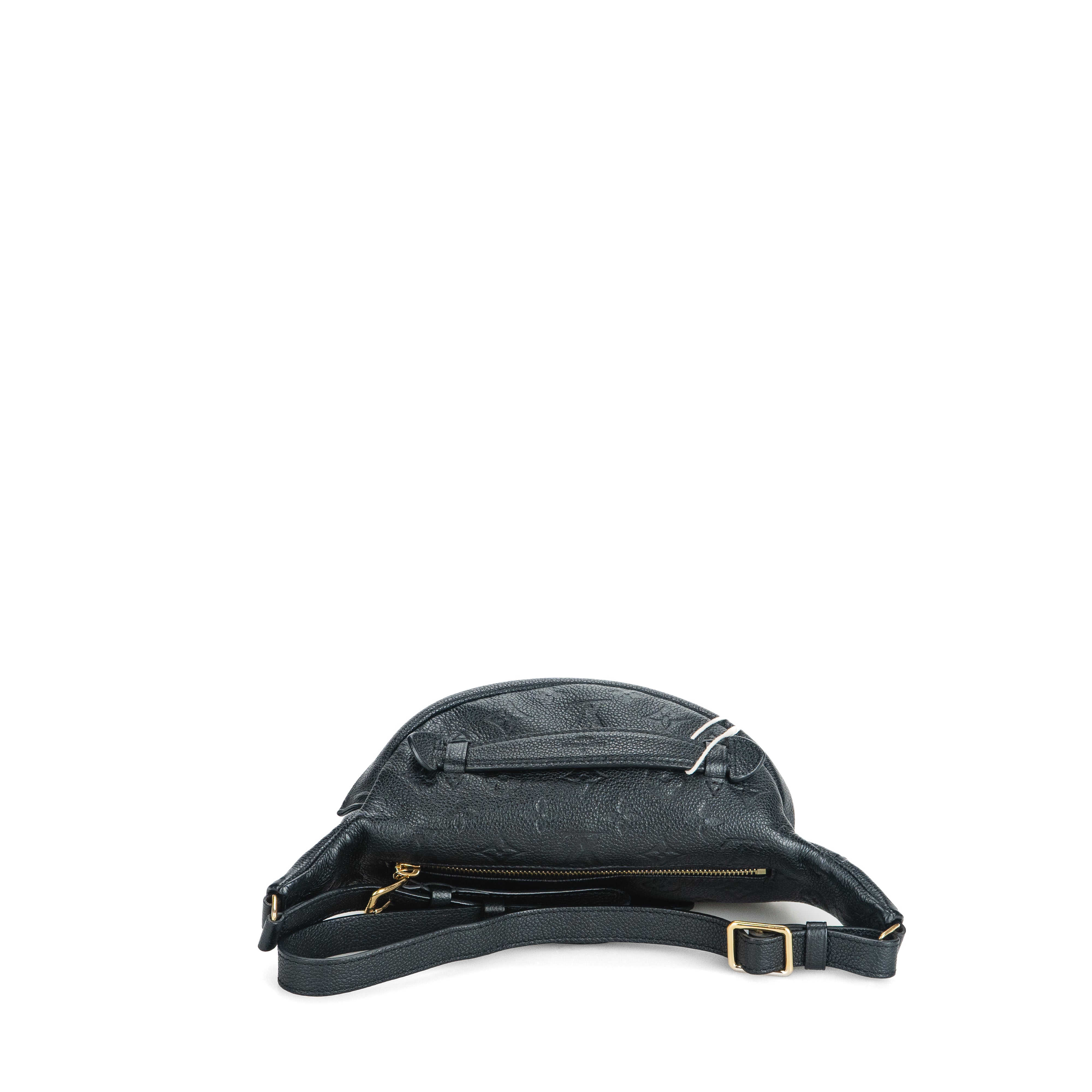 BumBag