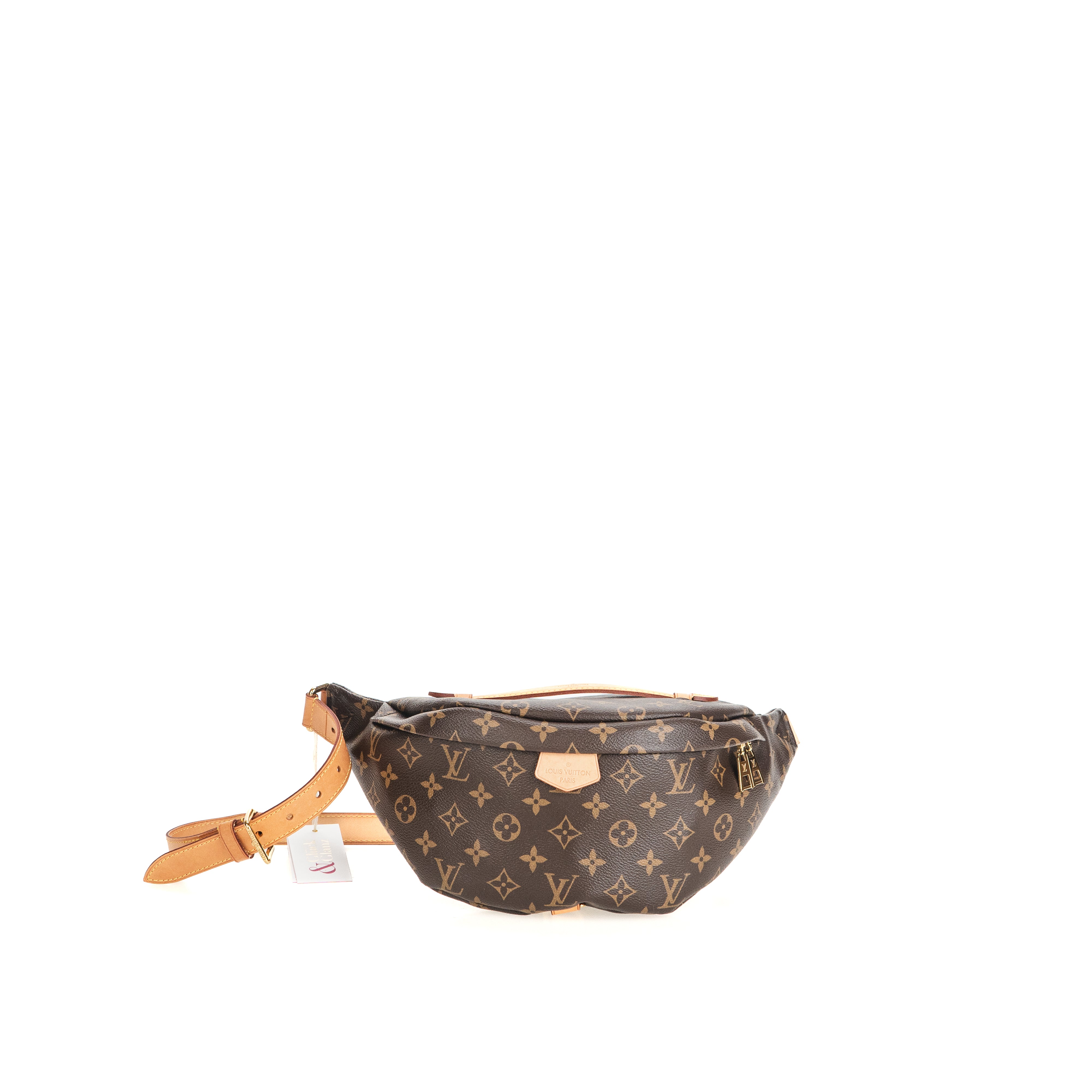 BumBag