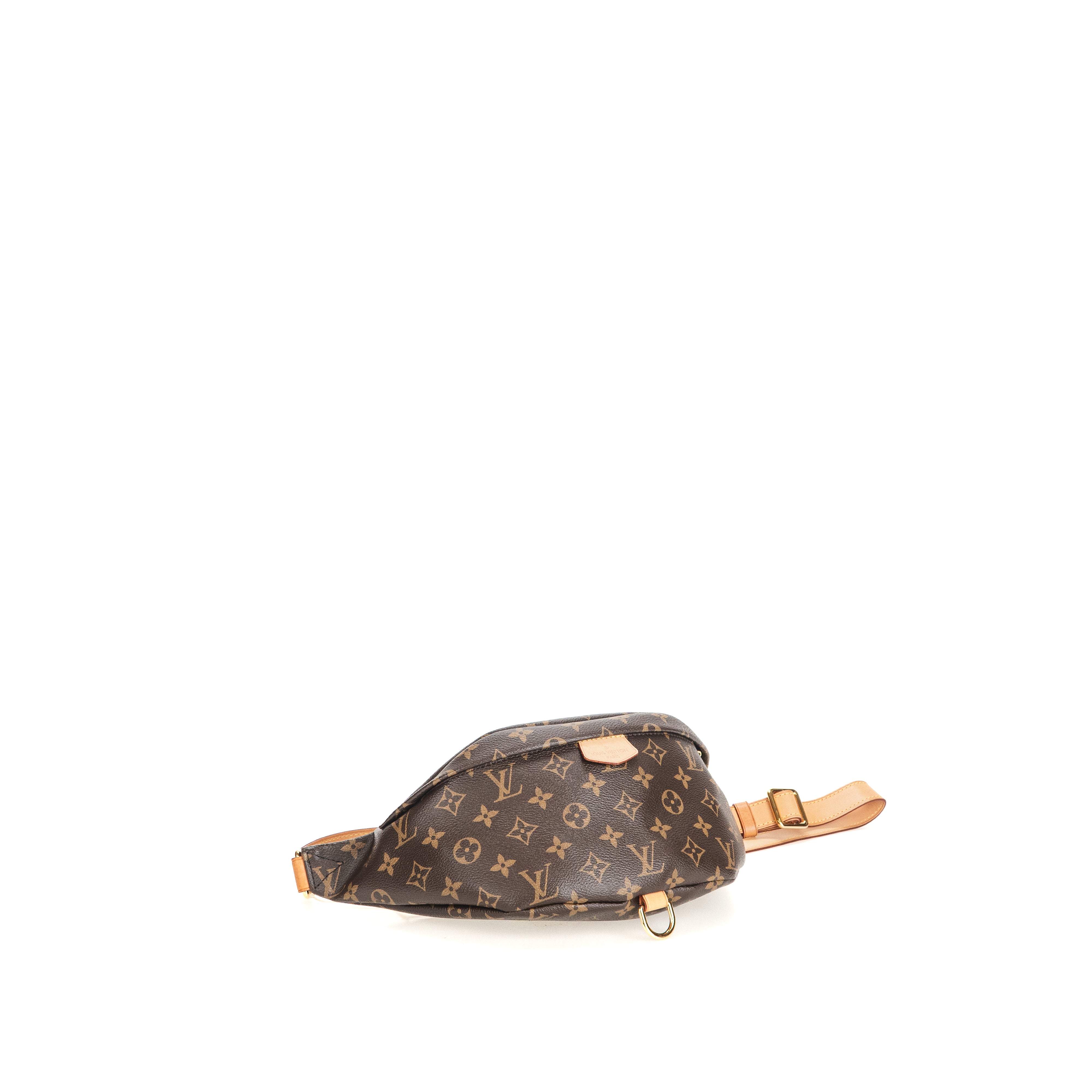 BumBag