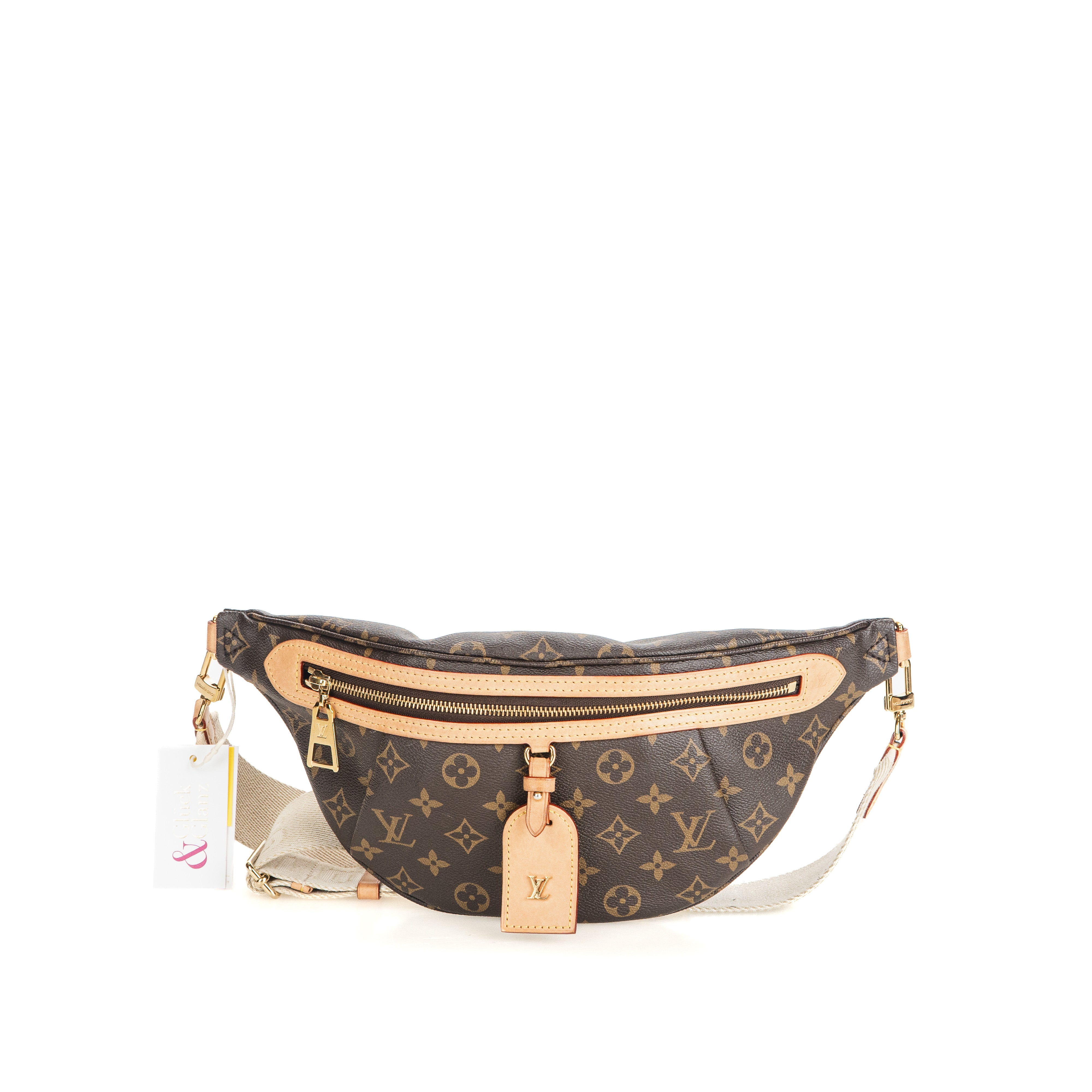 BumBag