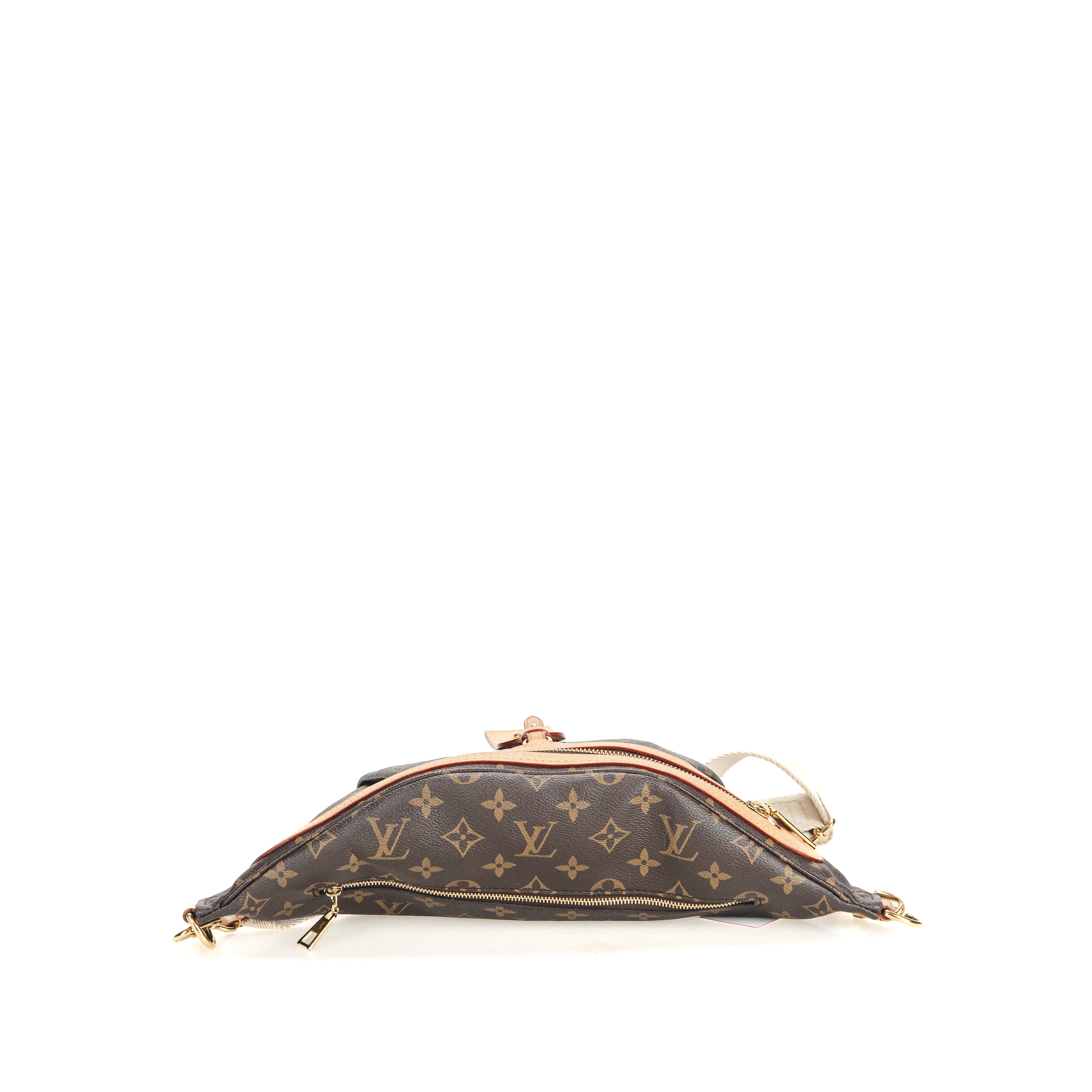 BumBag