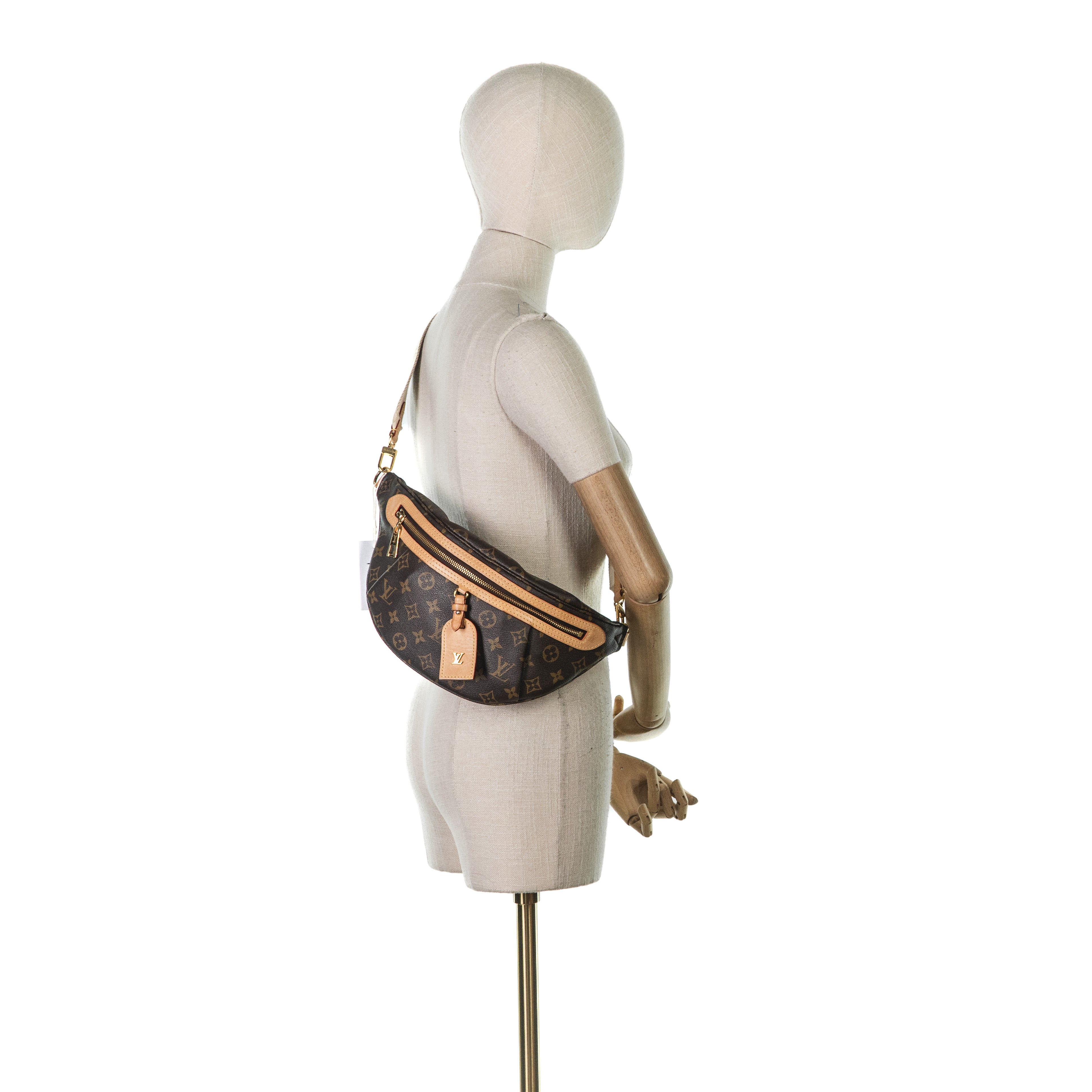 BumBag