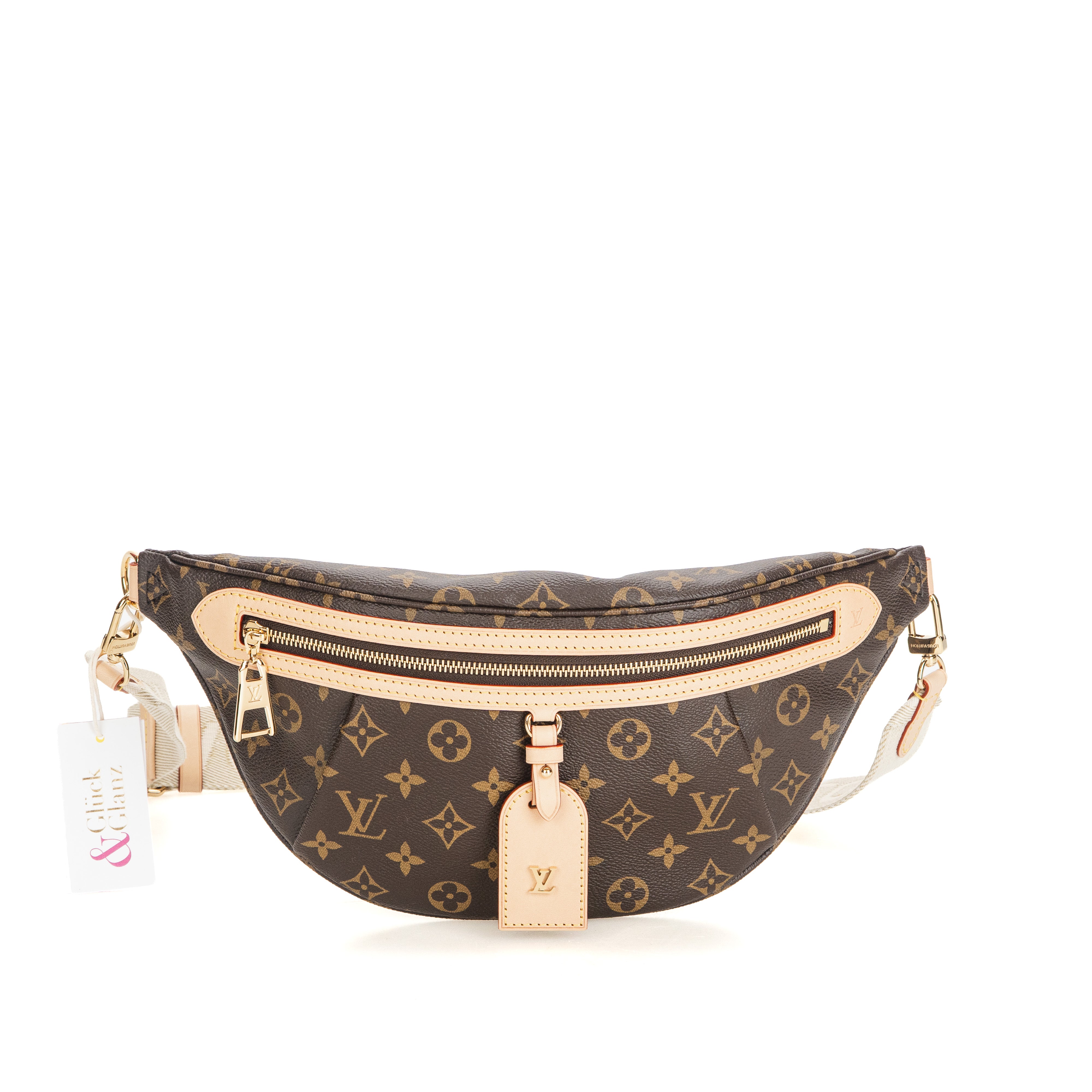 BumBag