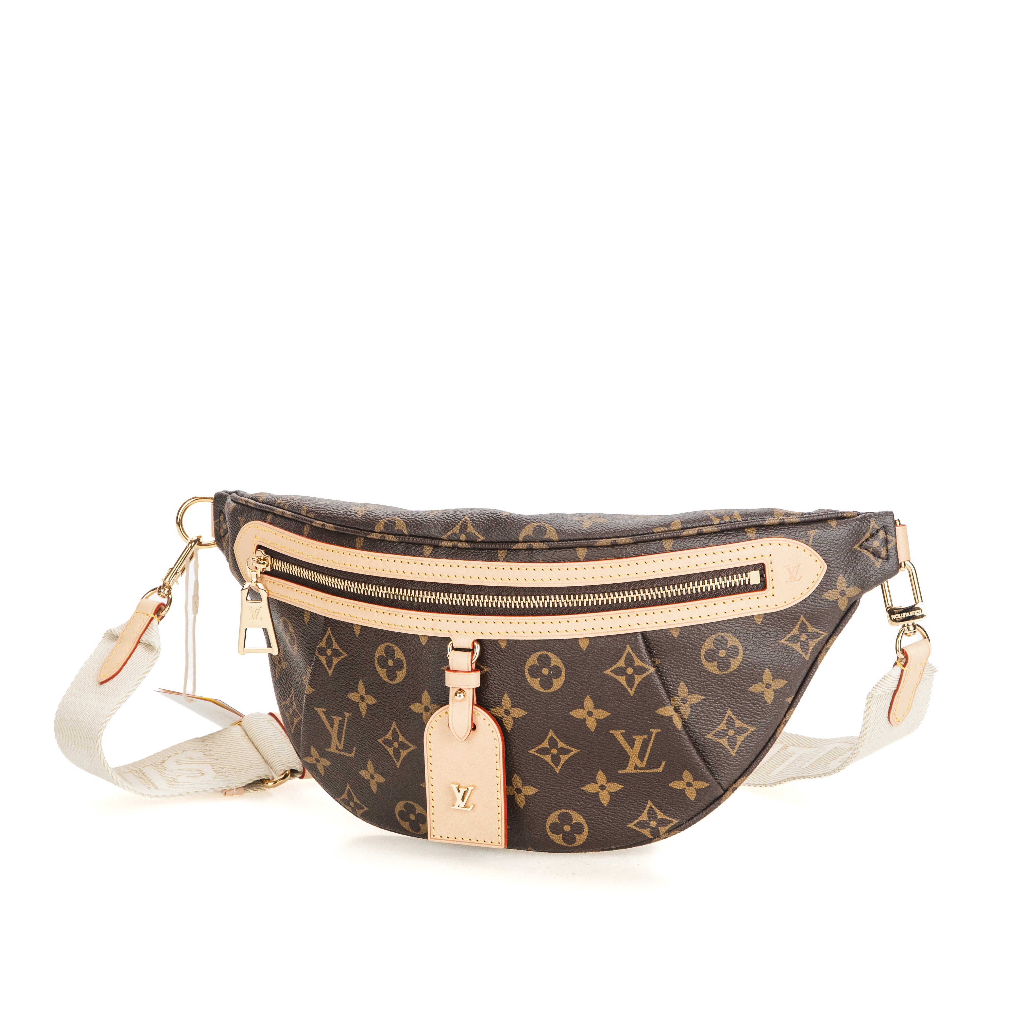 BumBag