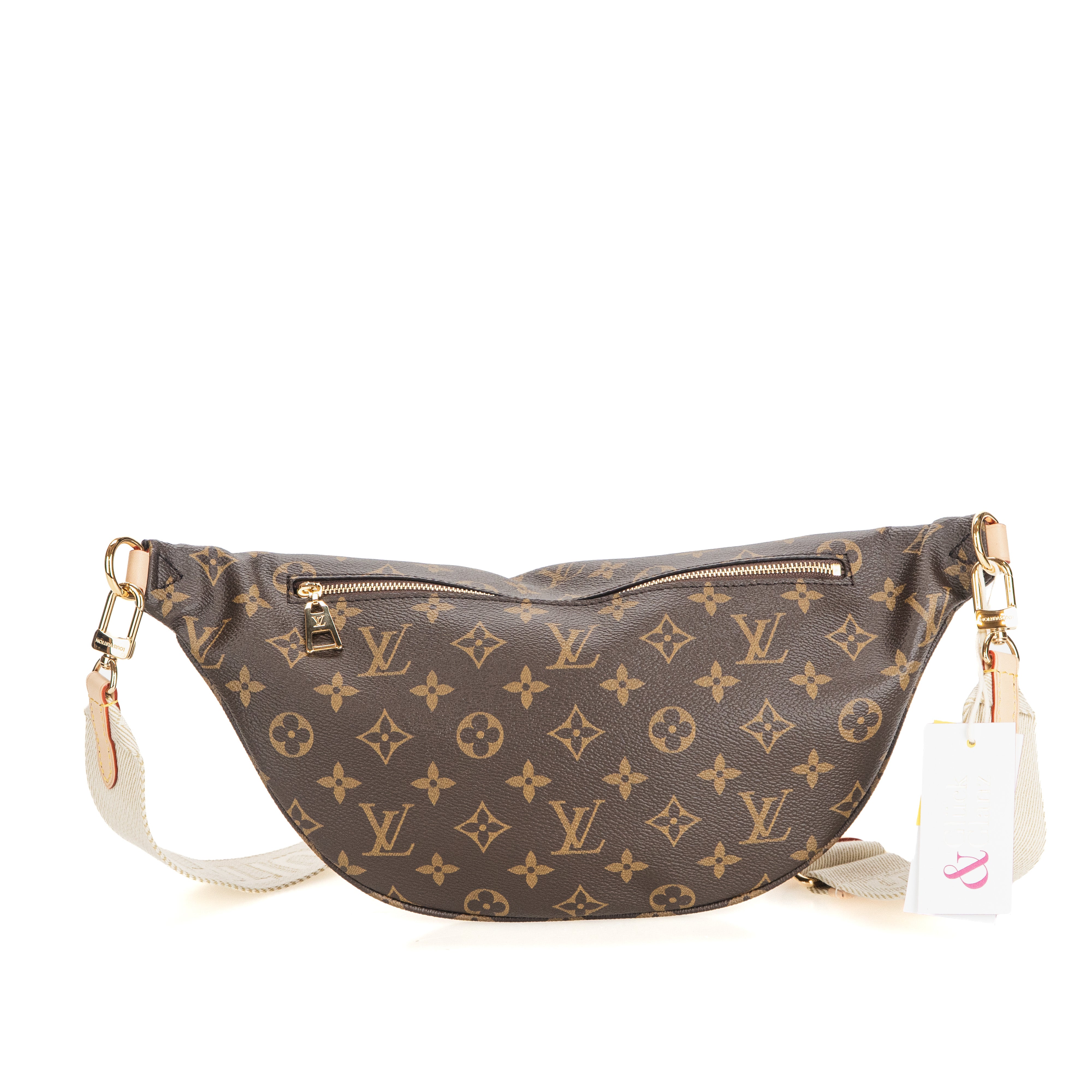 BumBag
