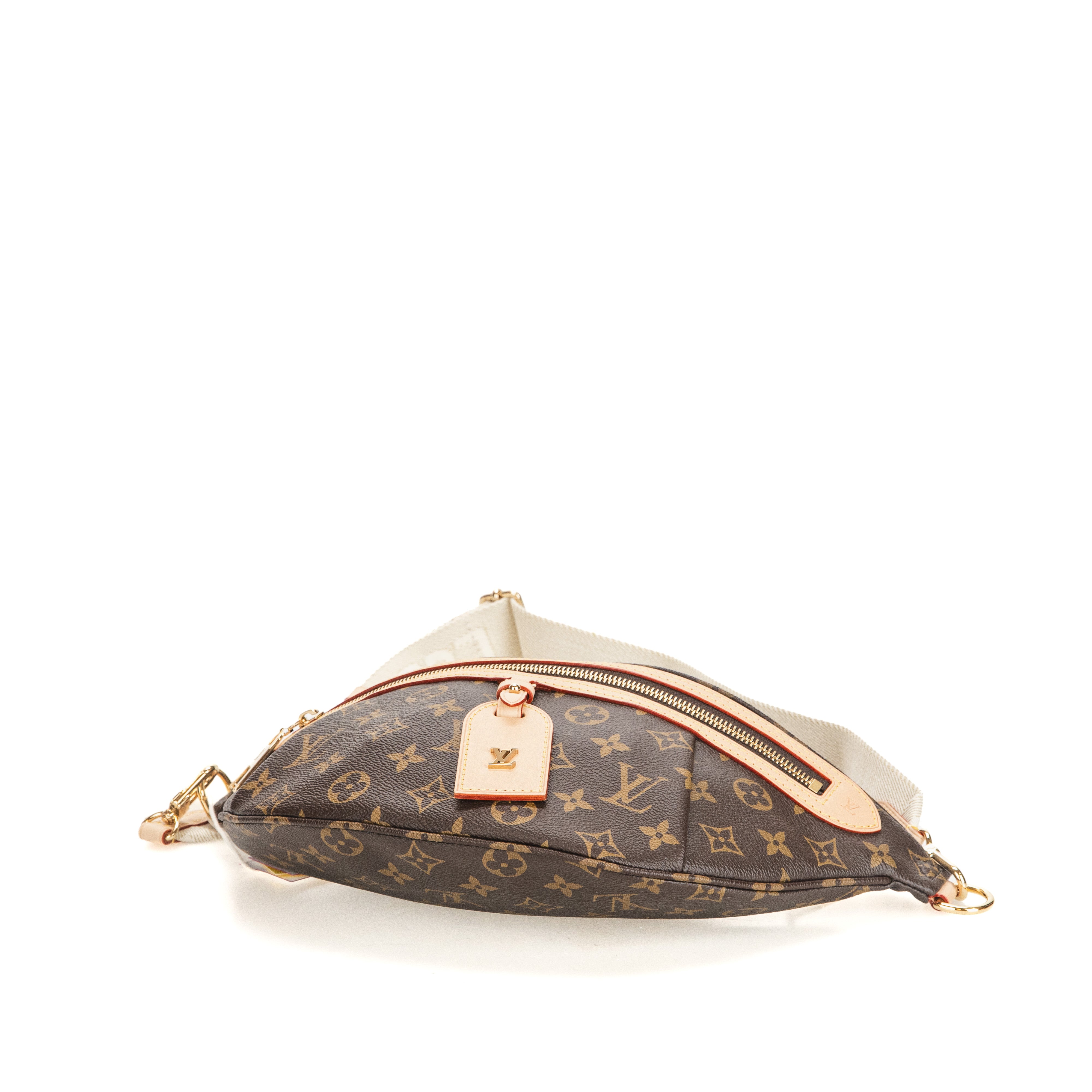 BumBag
