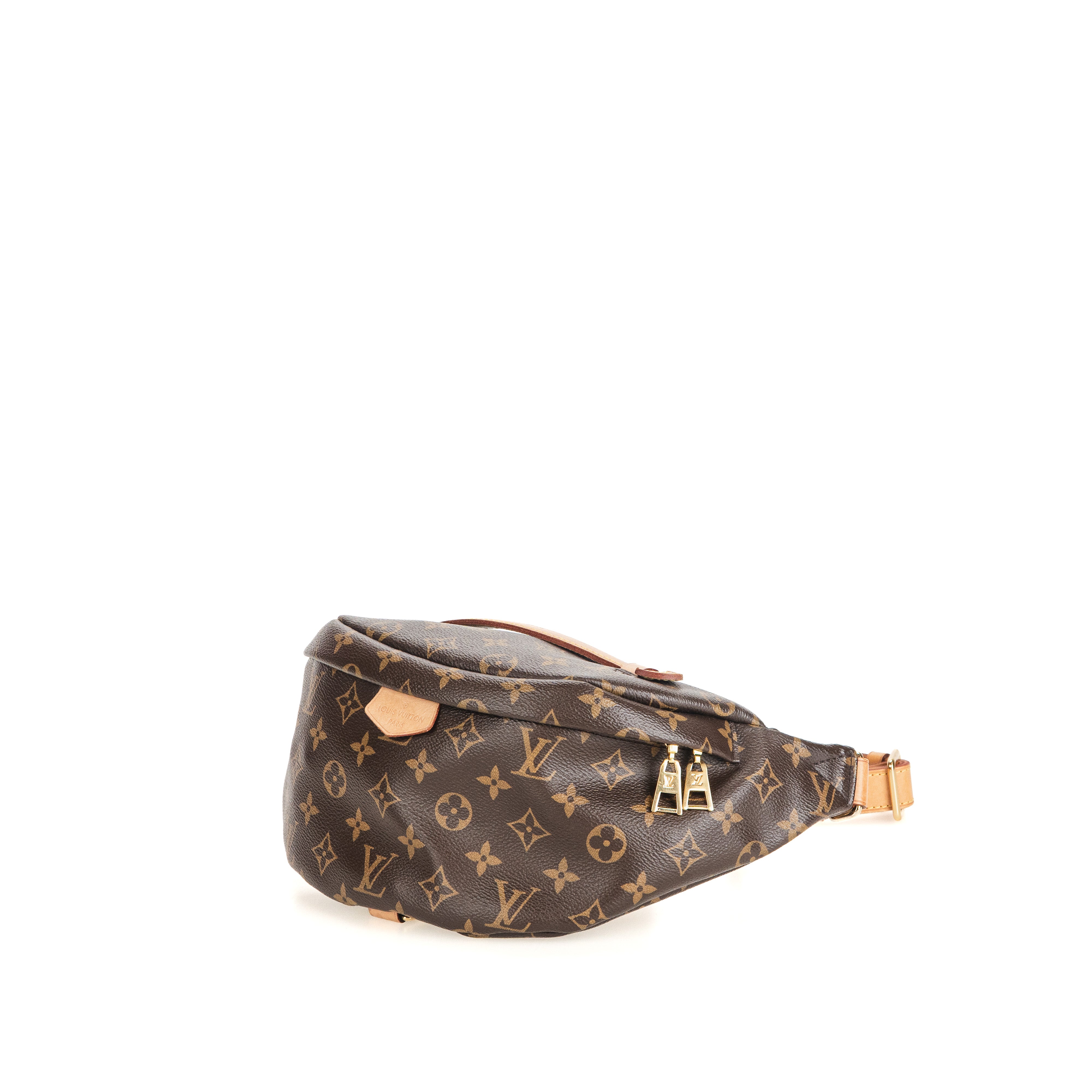 BumBag