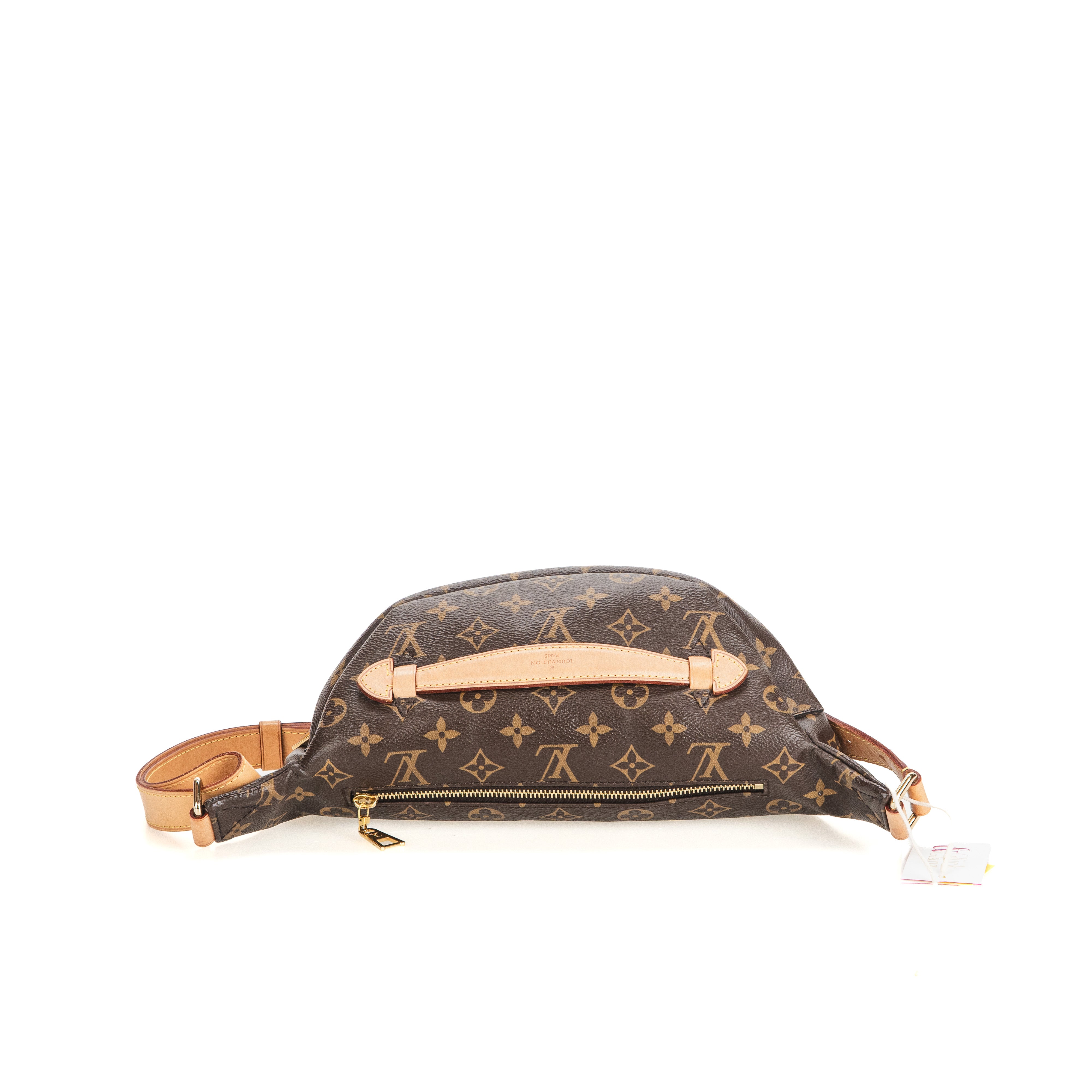 BumBag