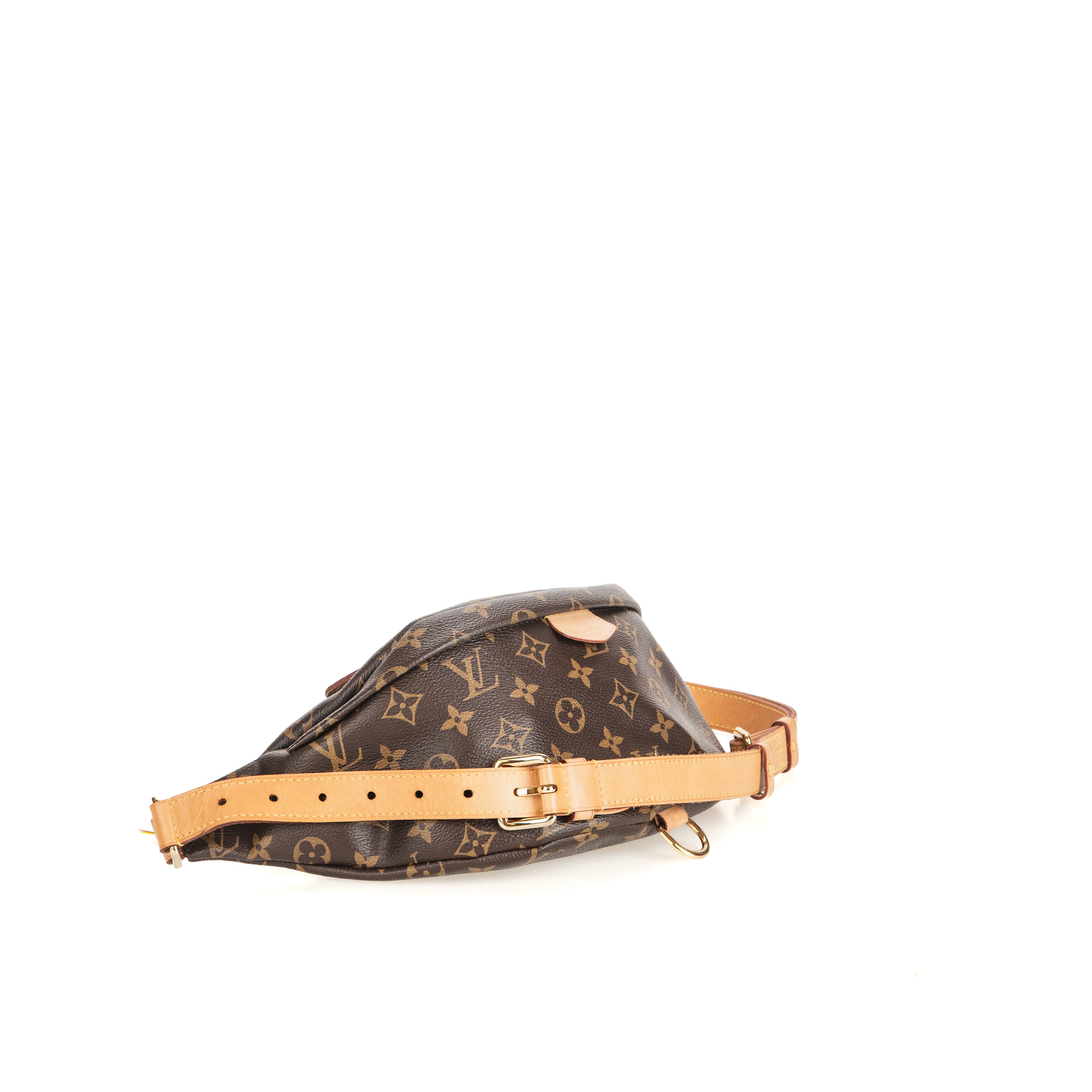 BumBag