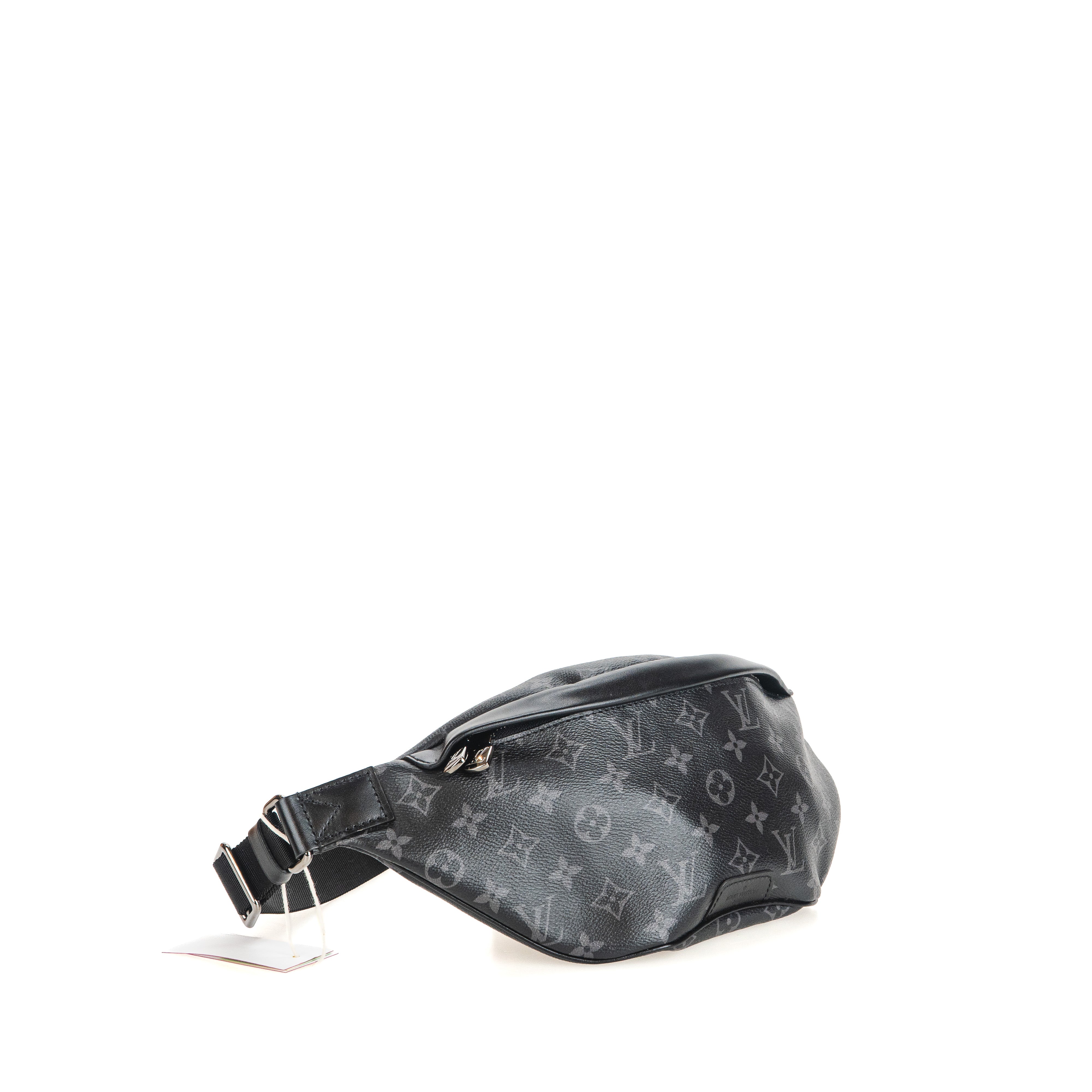 BumBag