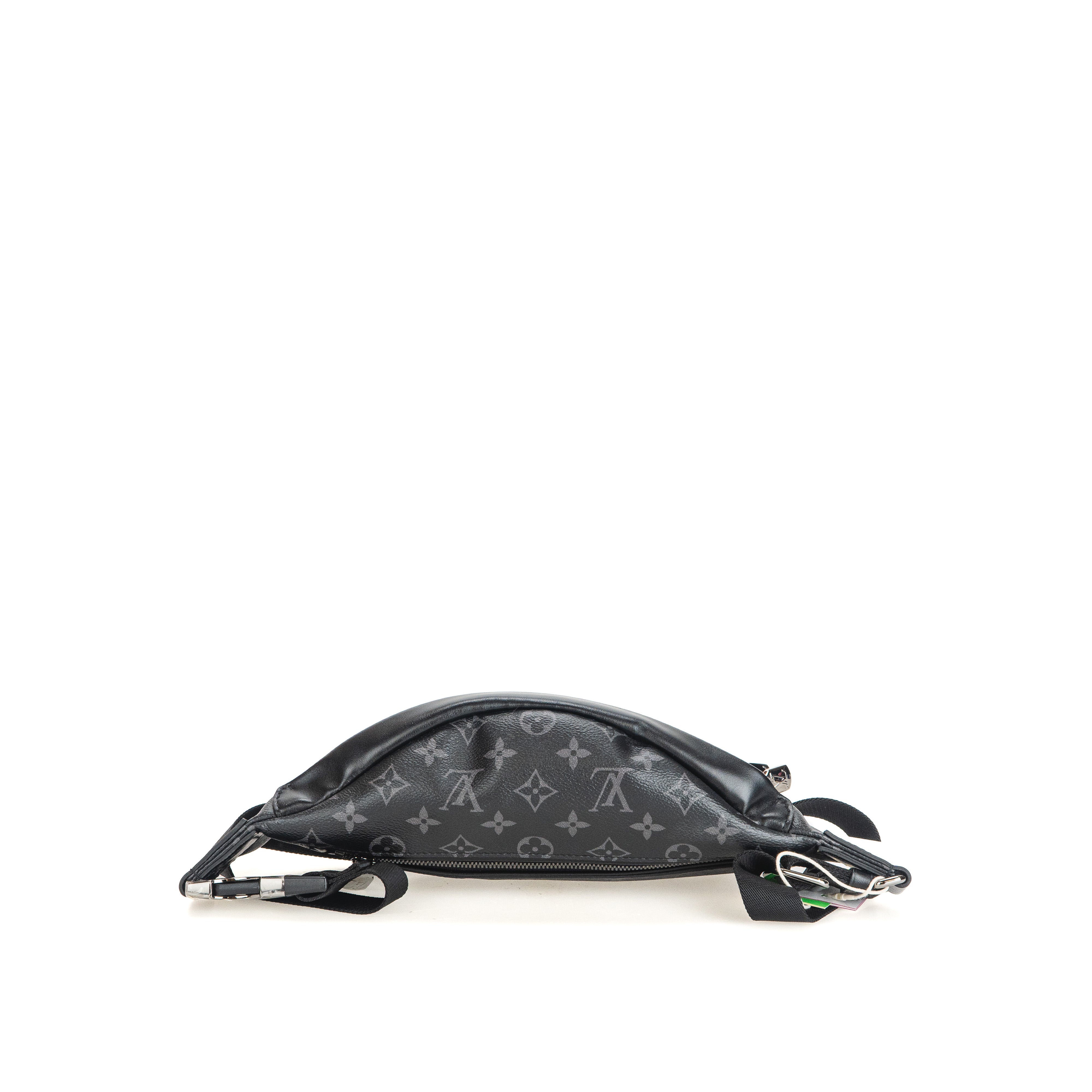 BumBag