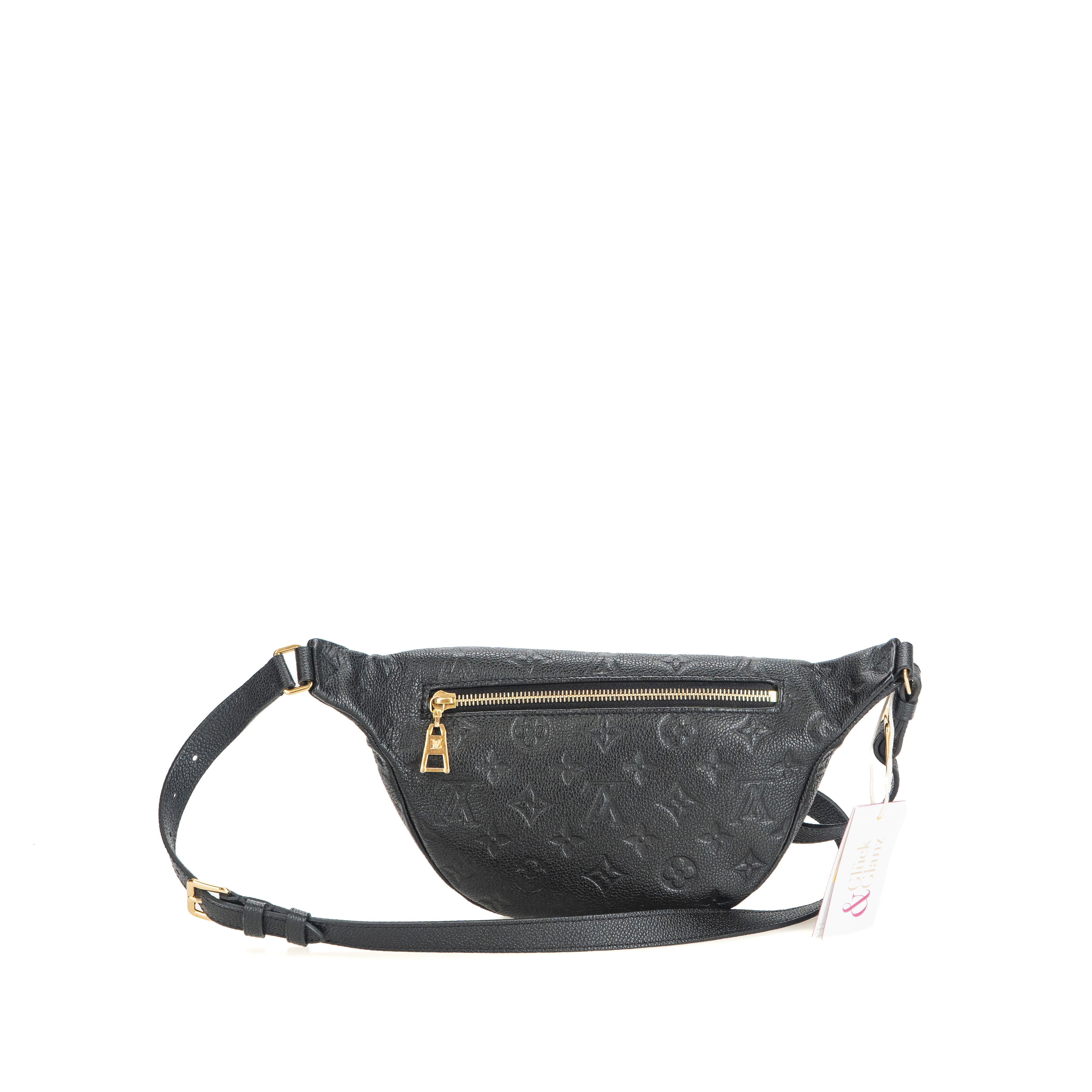 BumBag