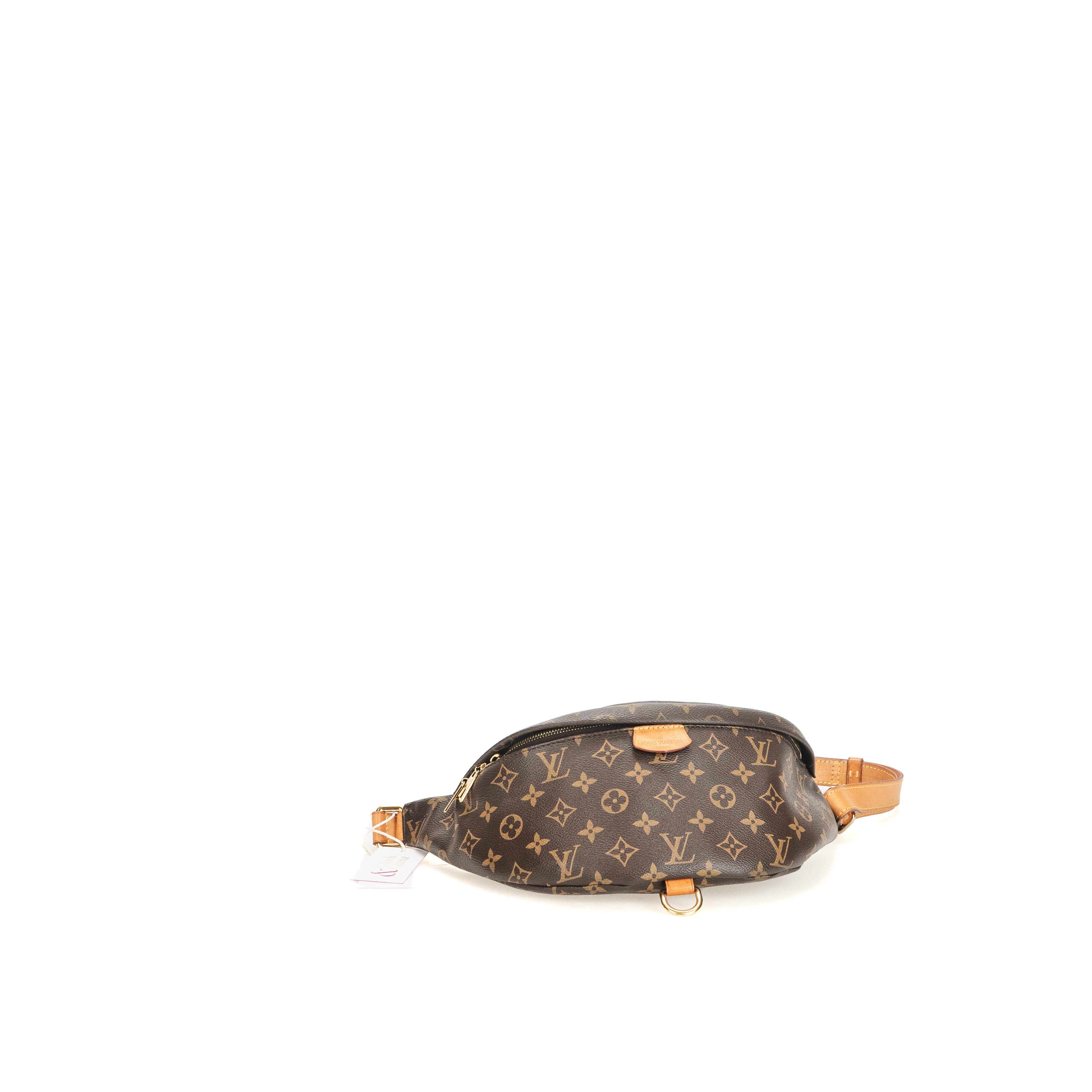 BumBag