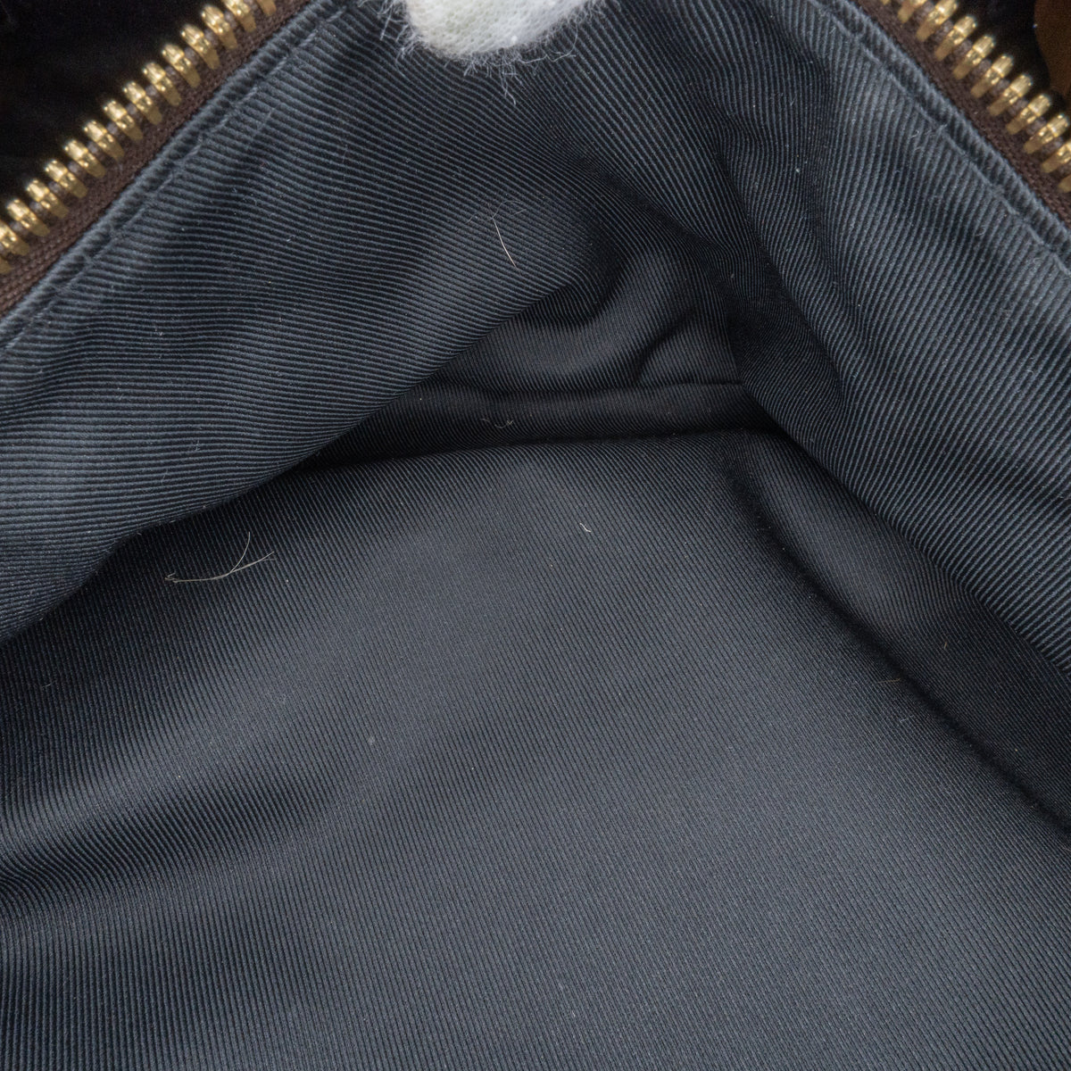 BumBag