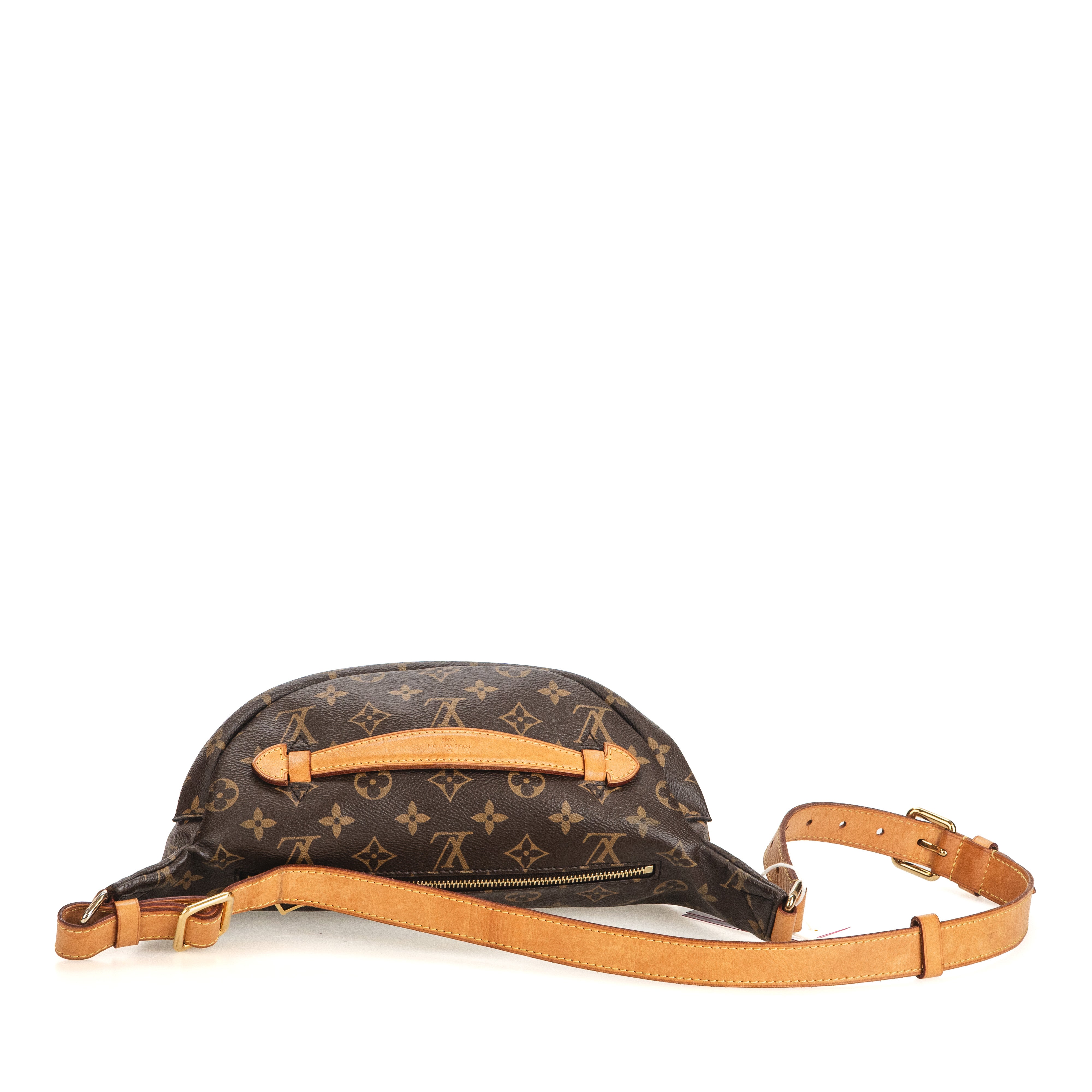 BumBag
