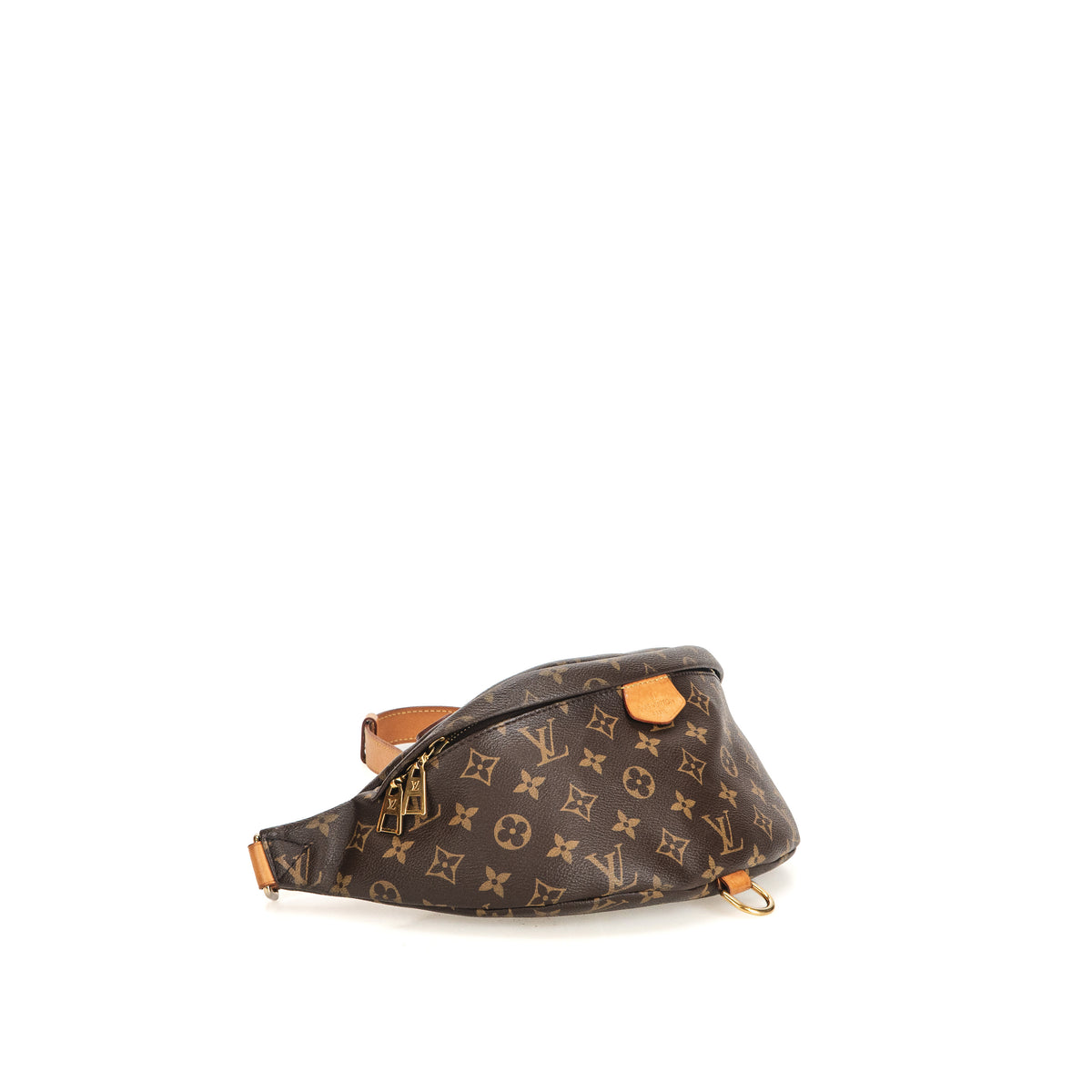 BumBag