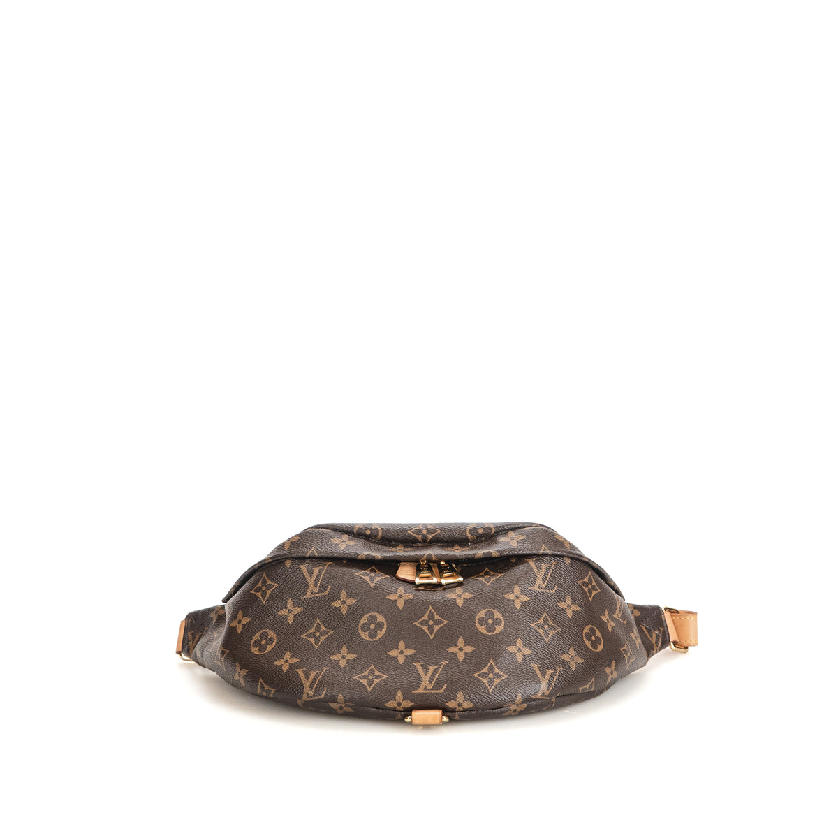 BumBag