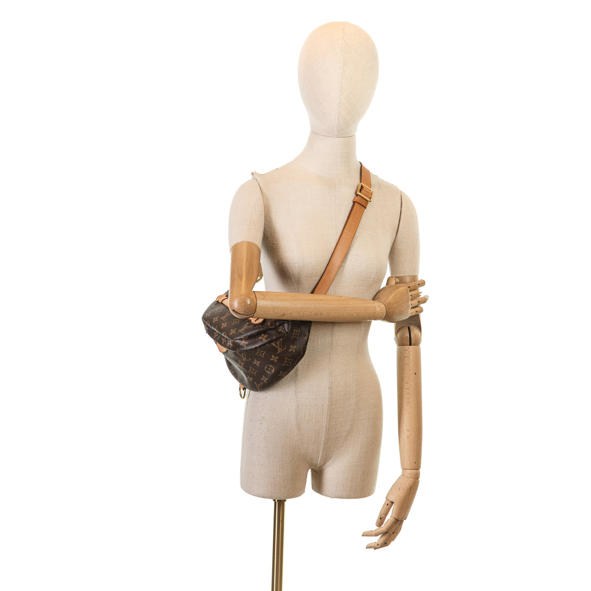 BumBag