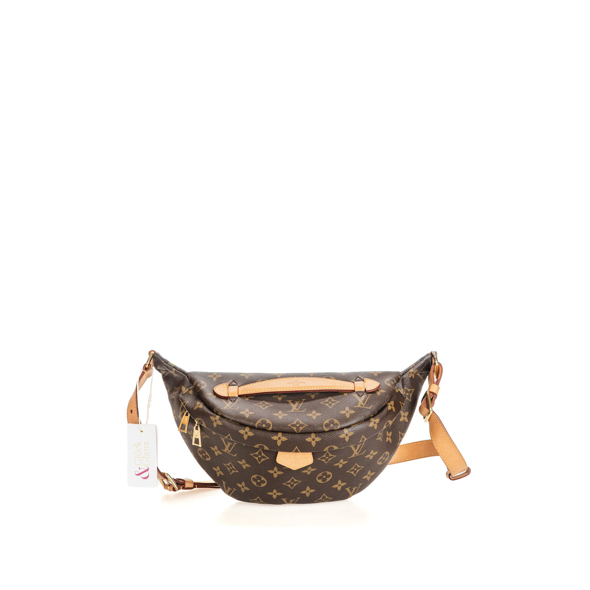 BumBag