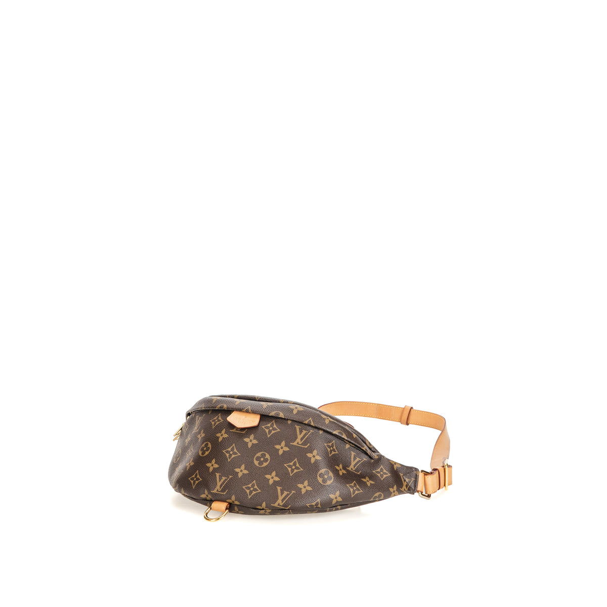 BumBag