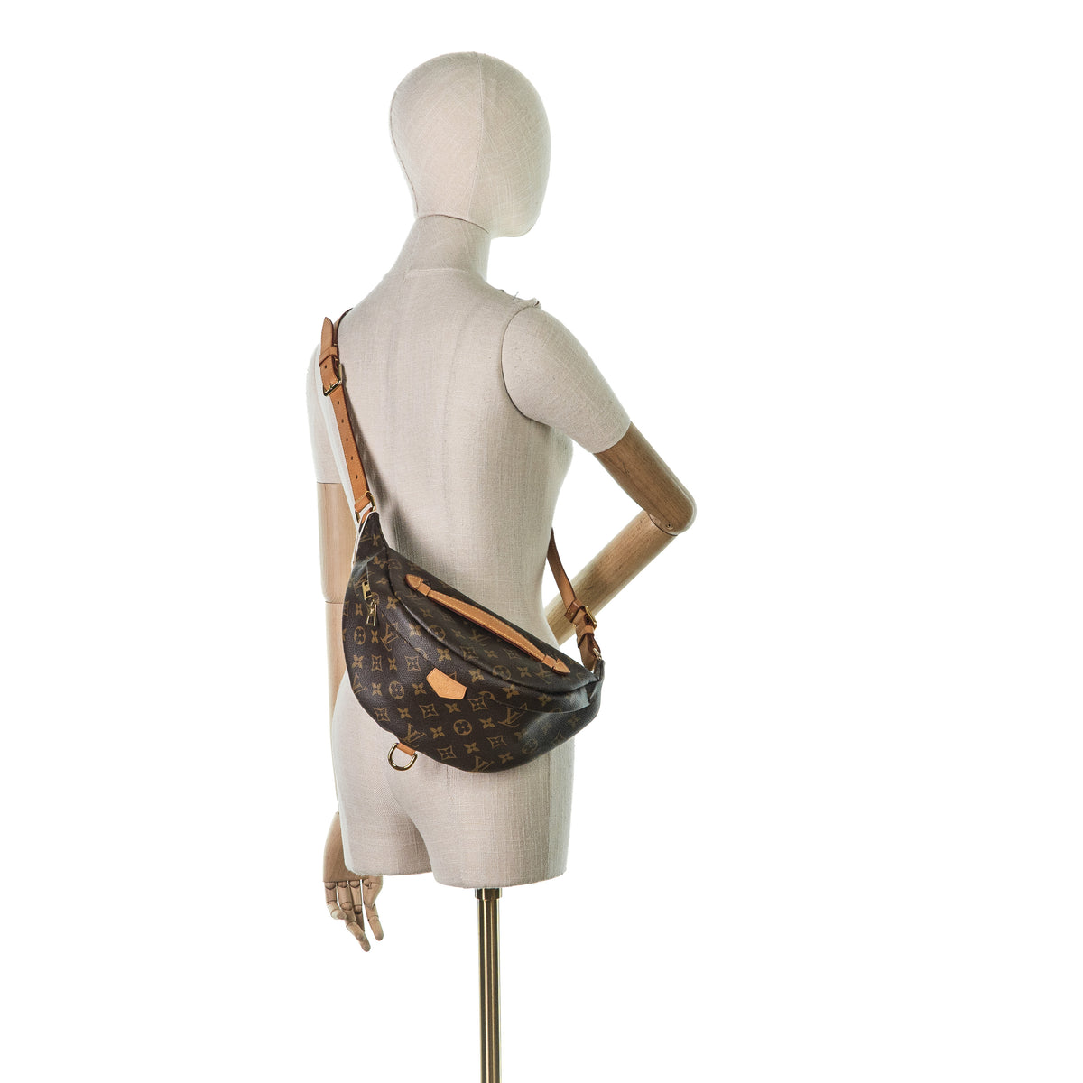 BumBag