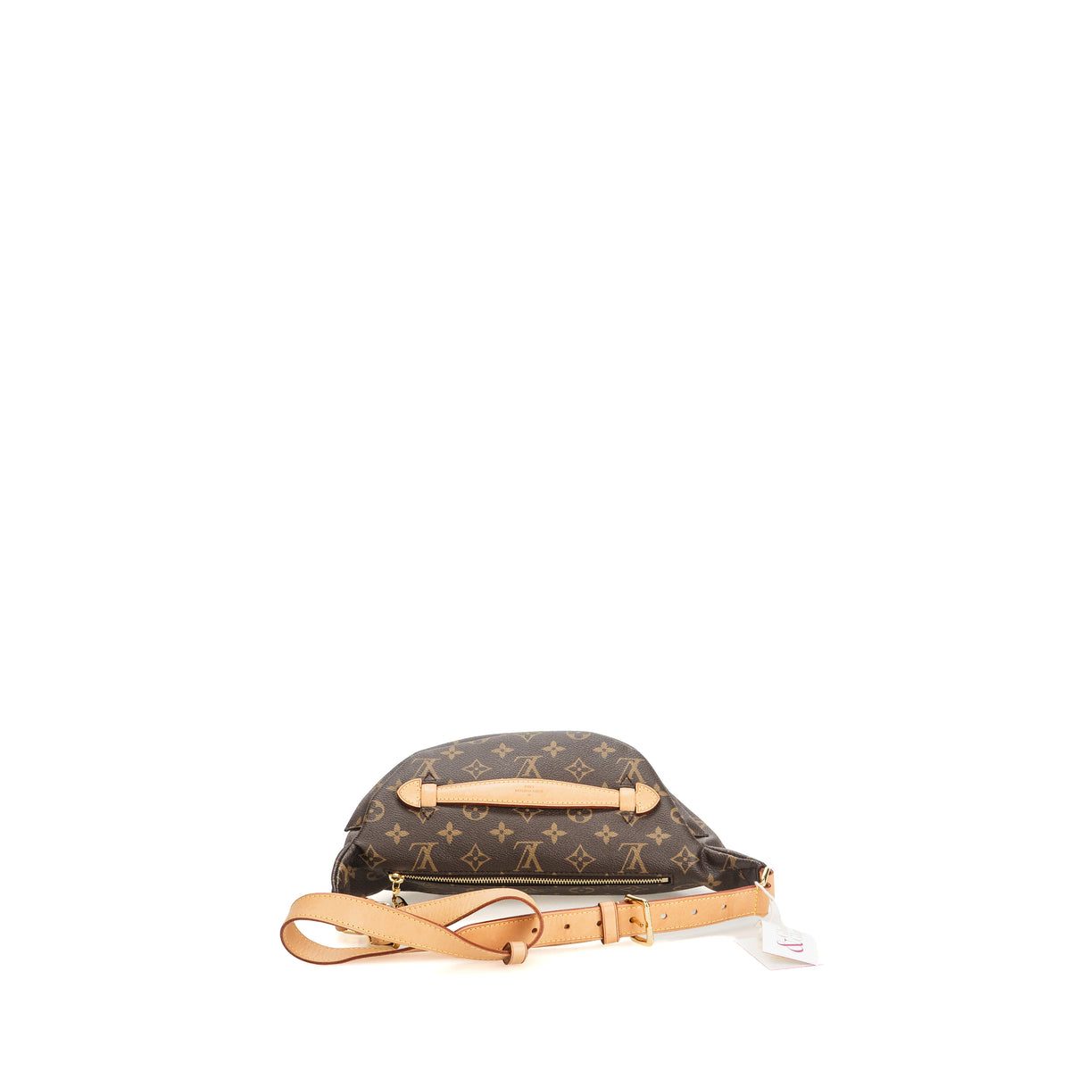 Bumbag