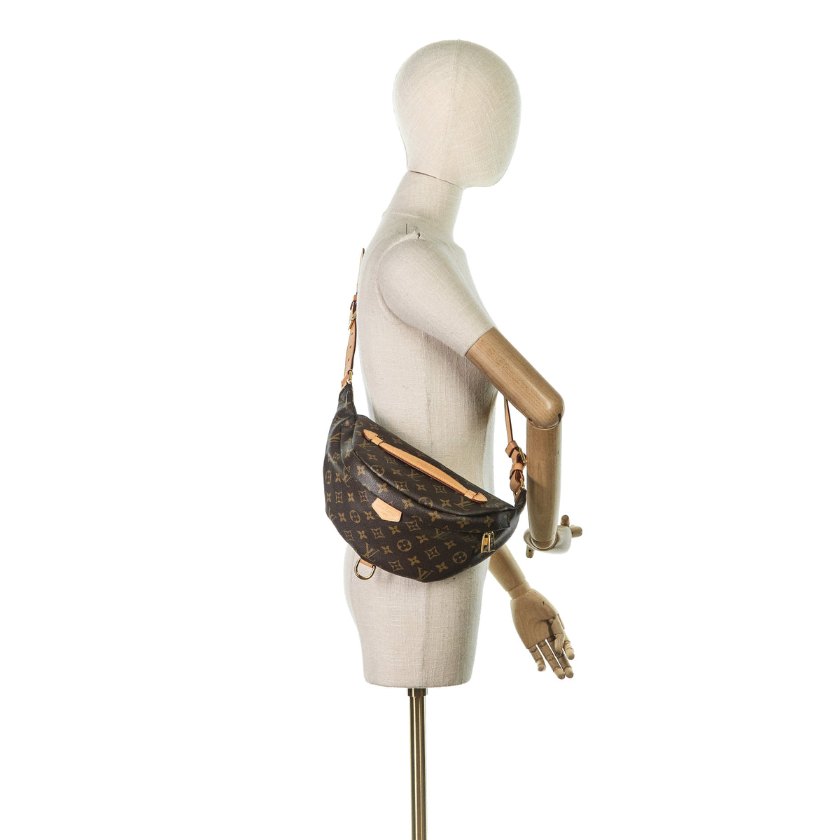 Bumbag