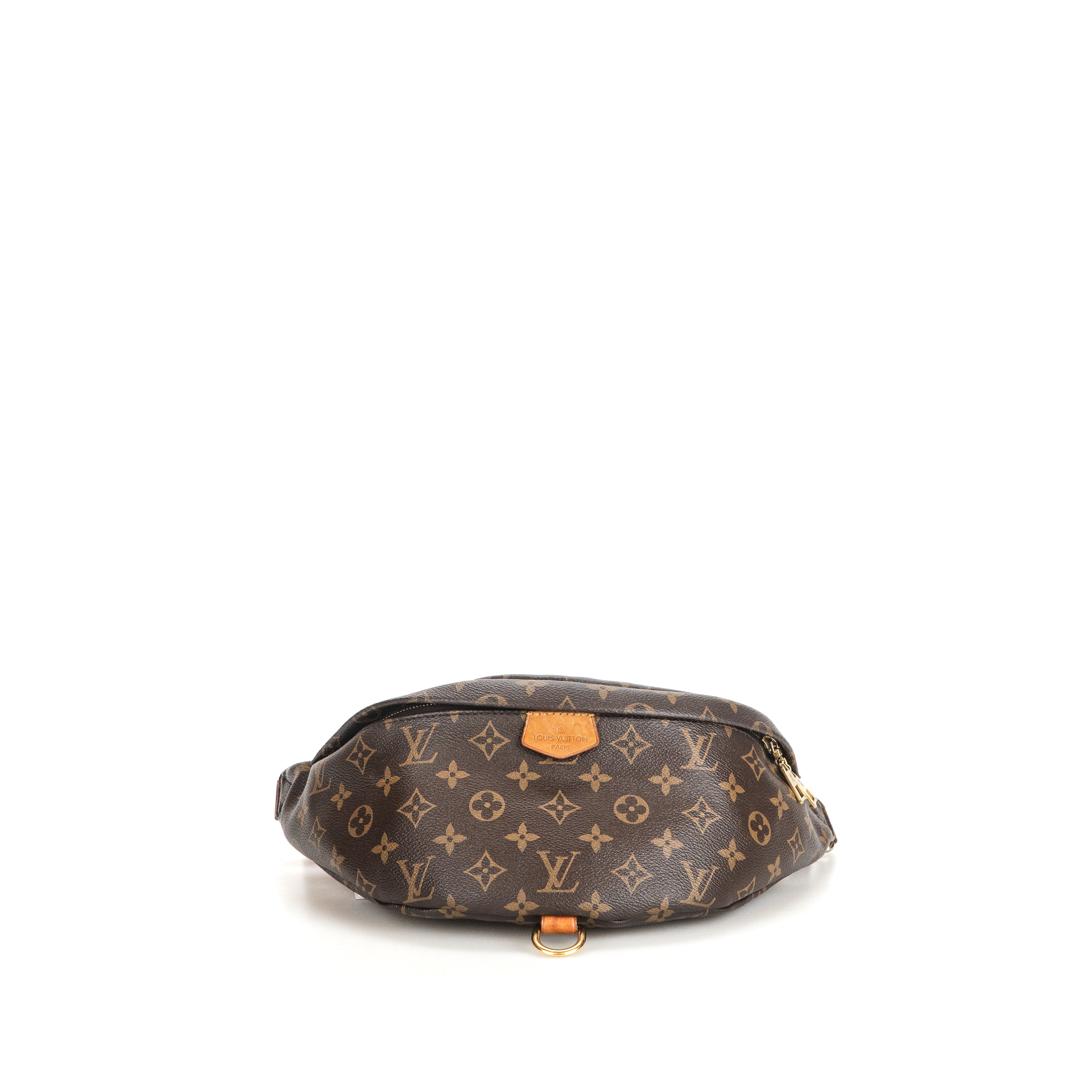 BumBag