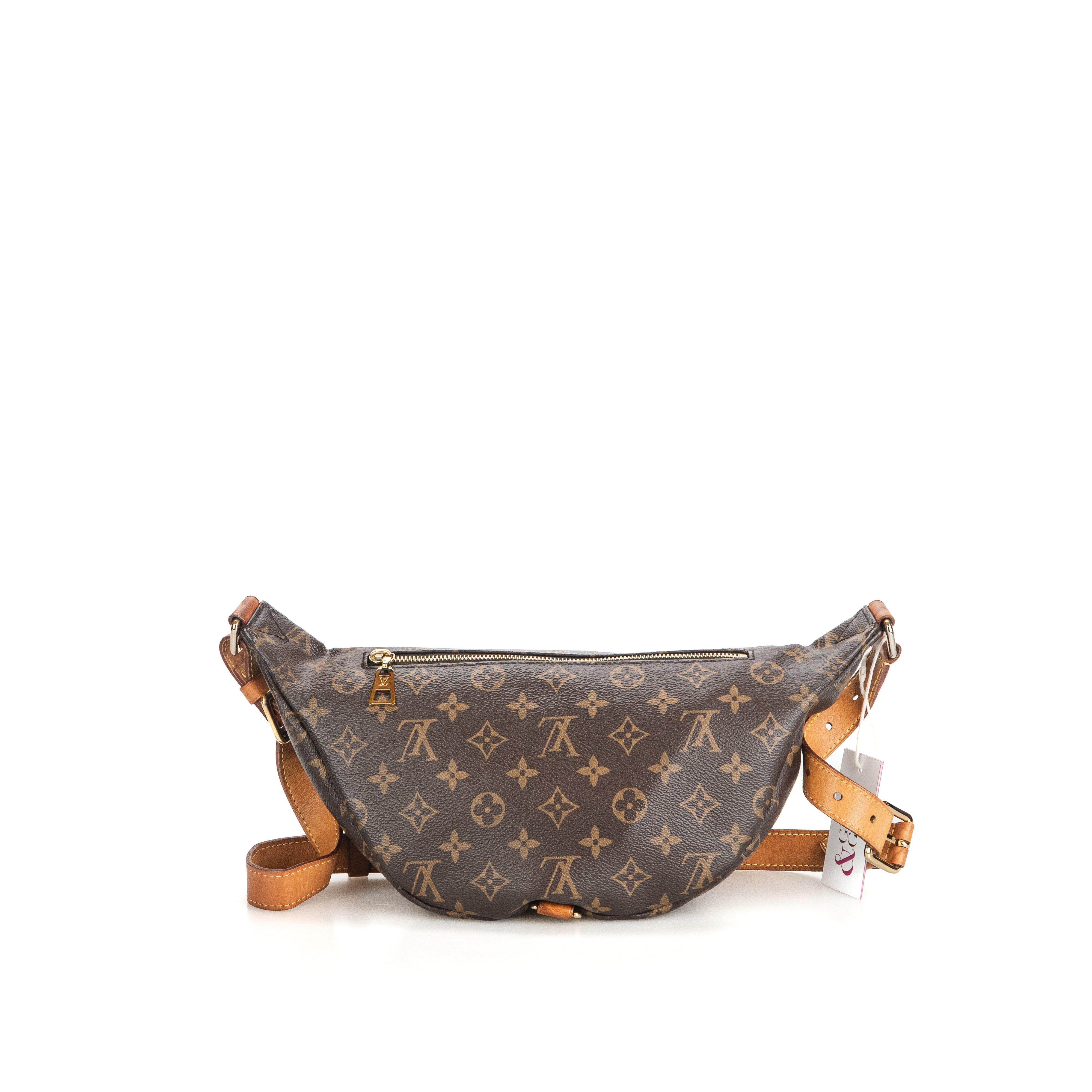 BumBag