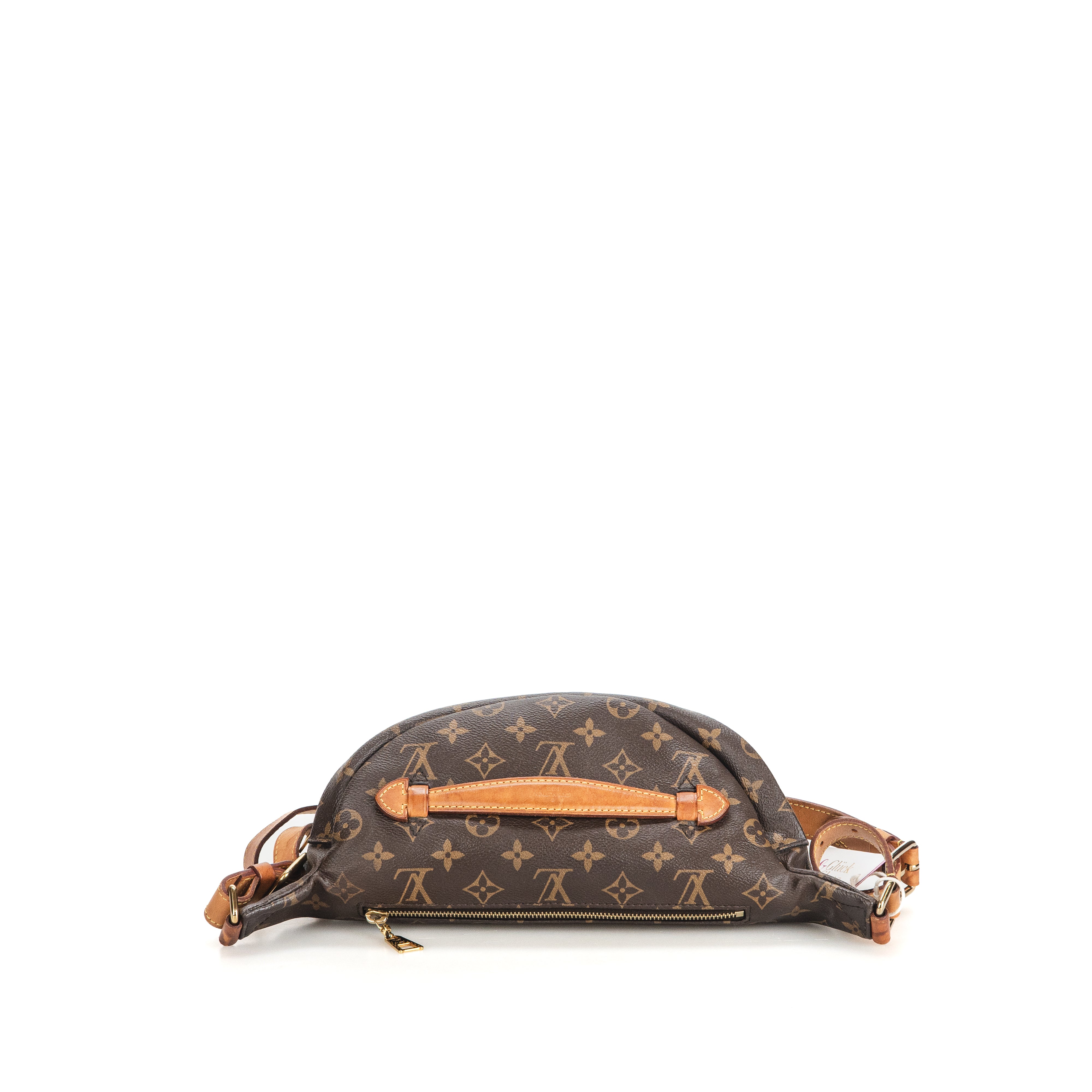 BumBag