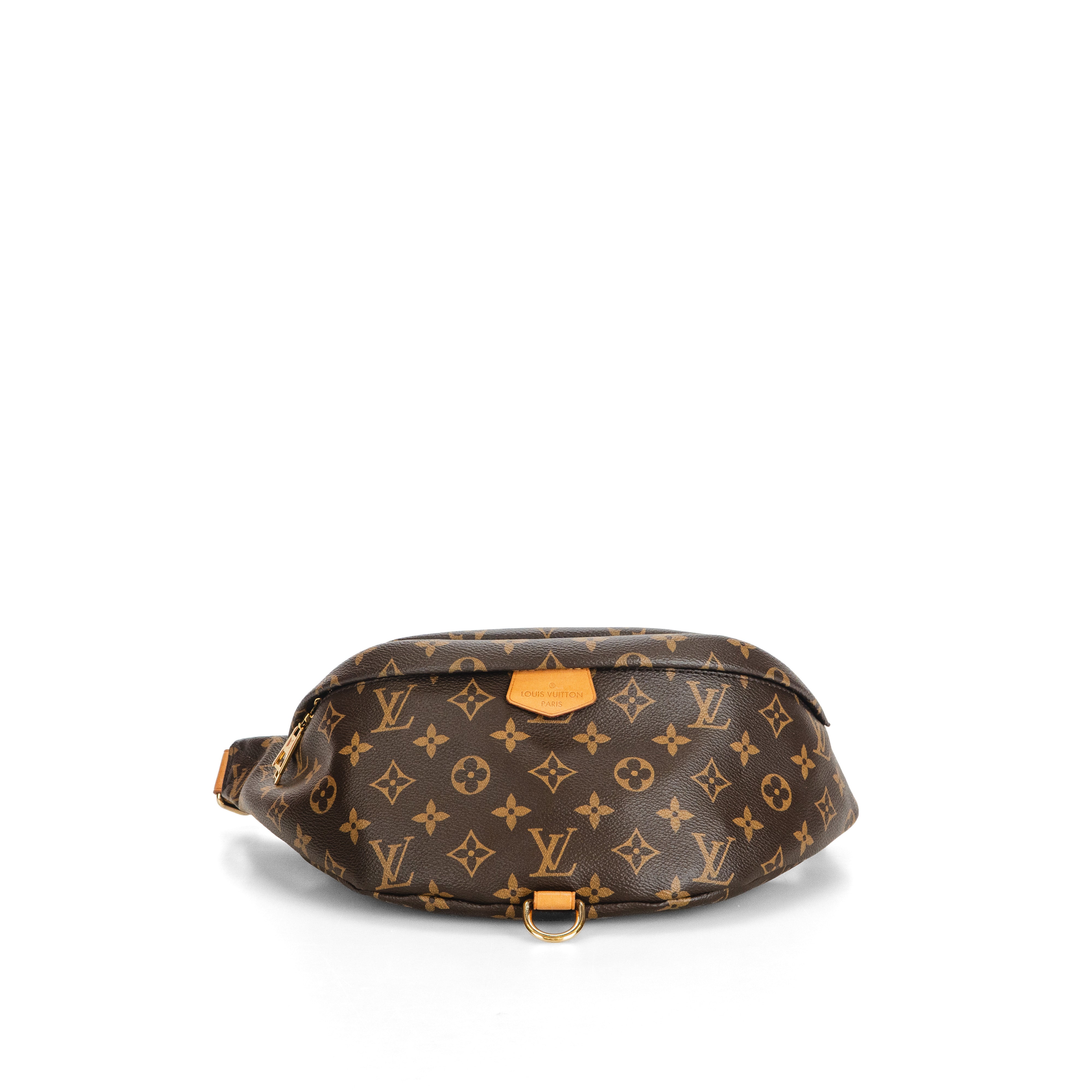 BumBag