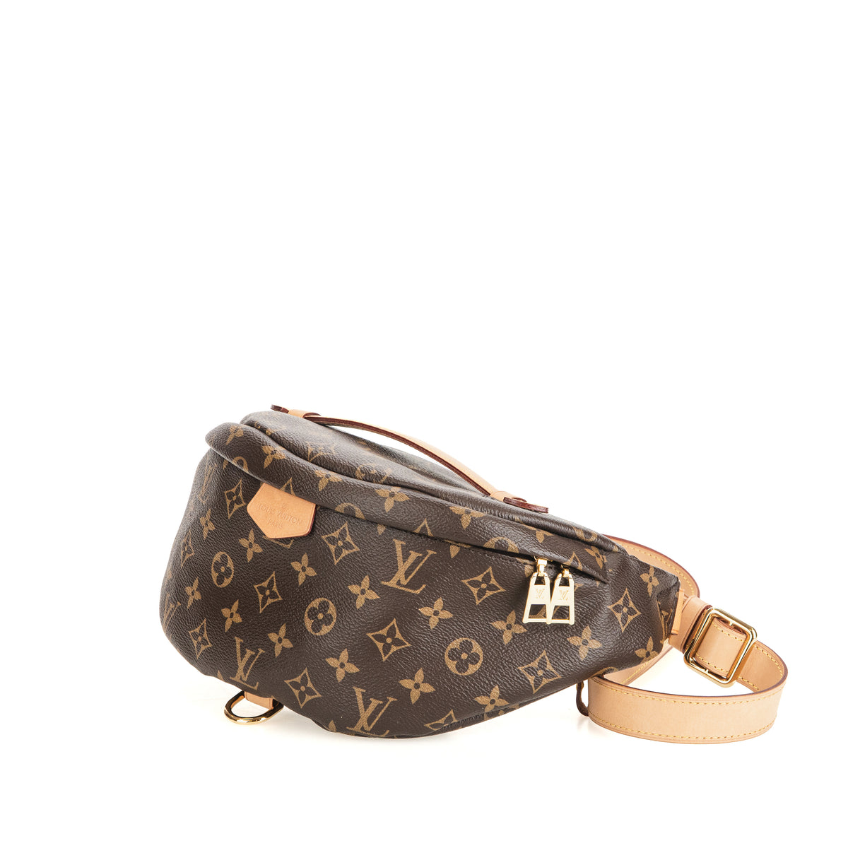 Bumbag