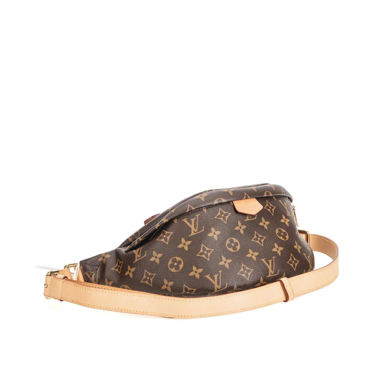 Bumbag