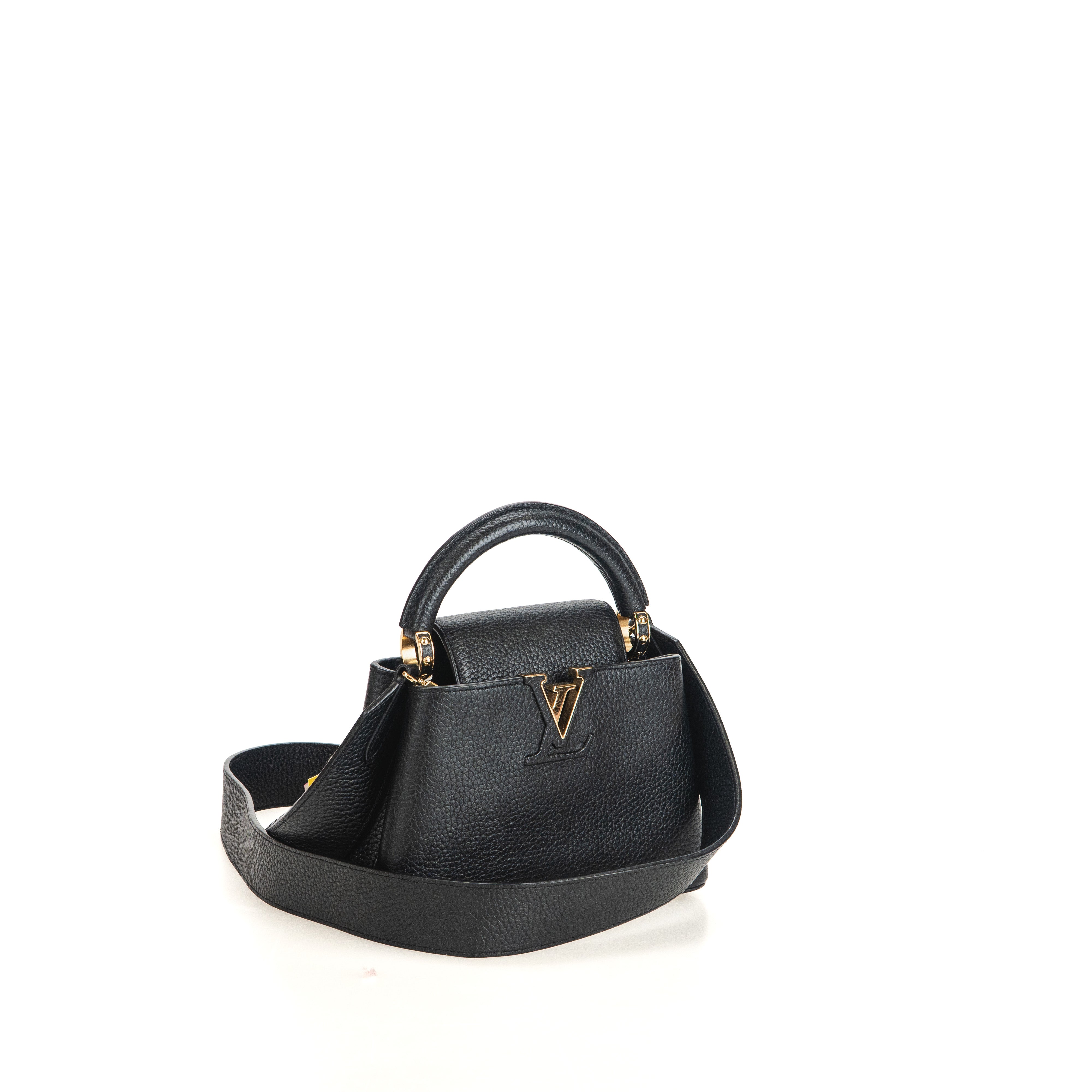 Capucines Mini