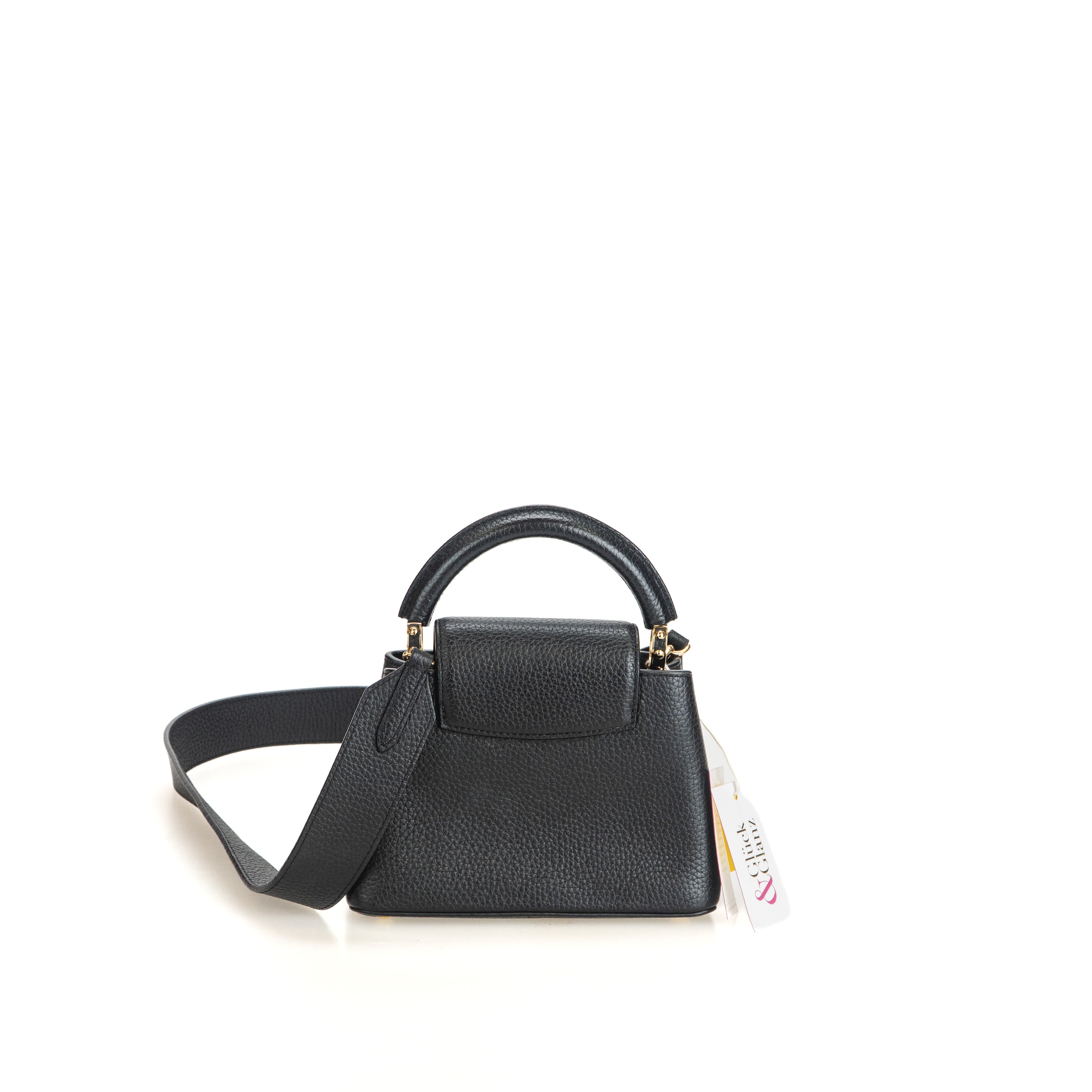 Capucines Mini