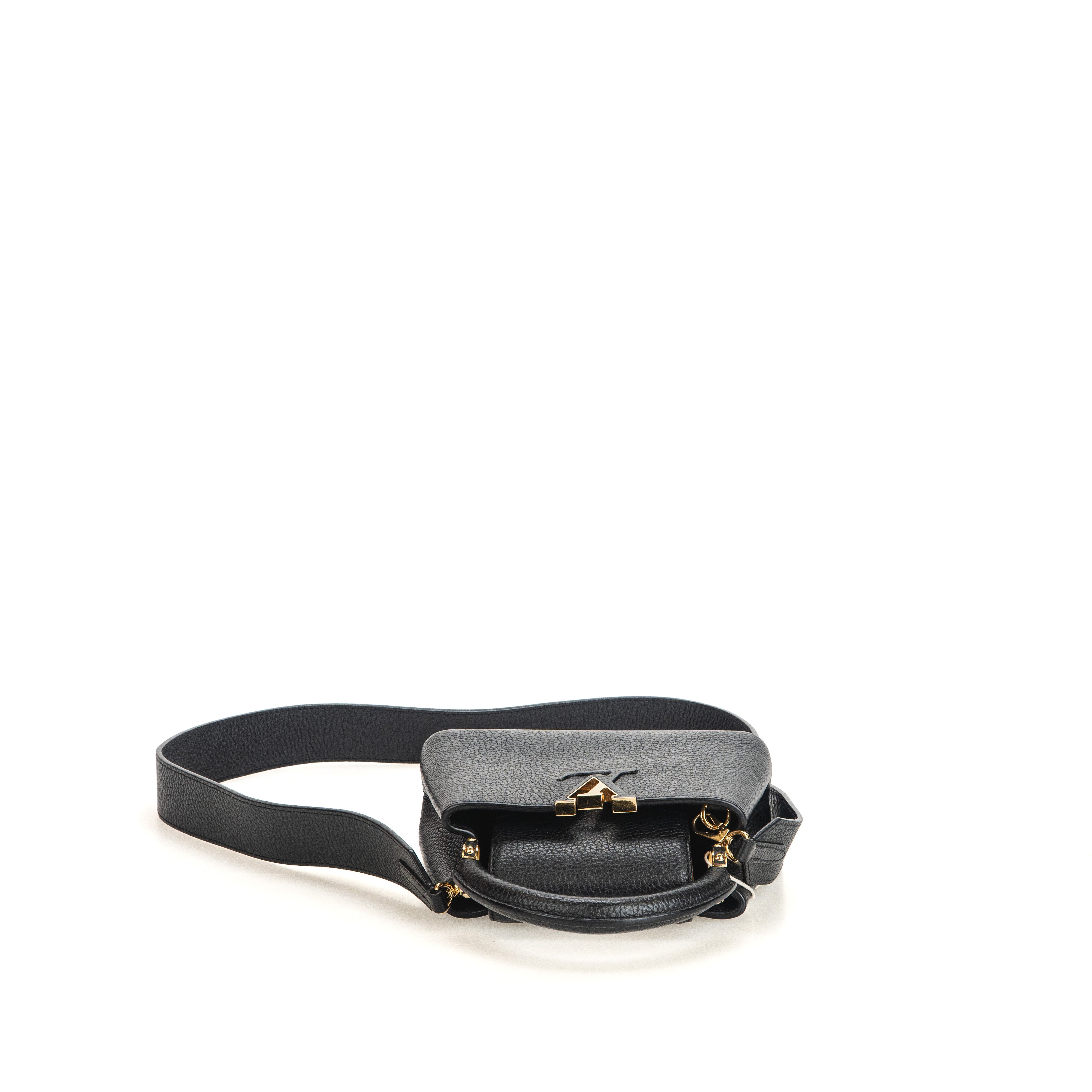 Capucines Mini