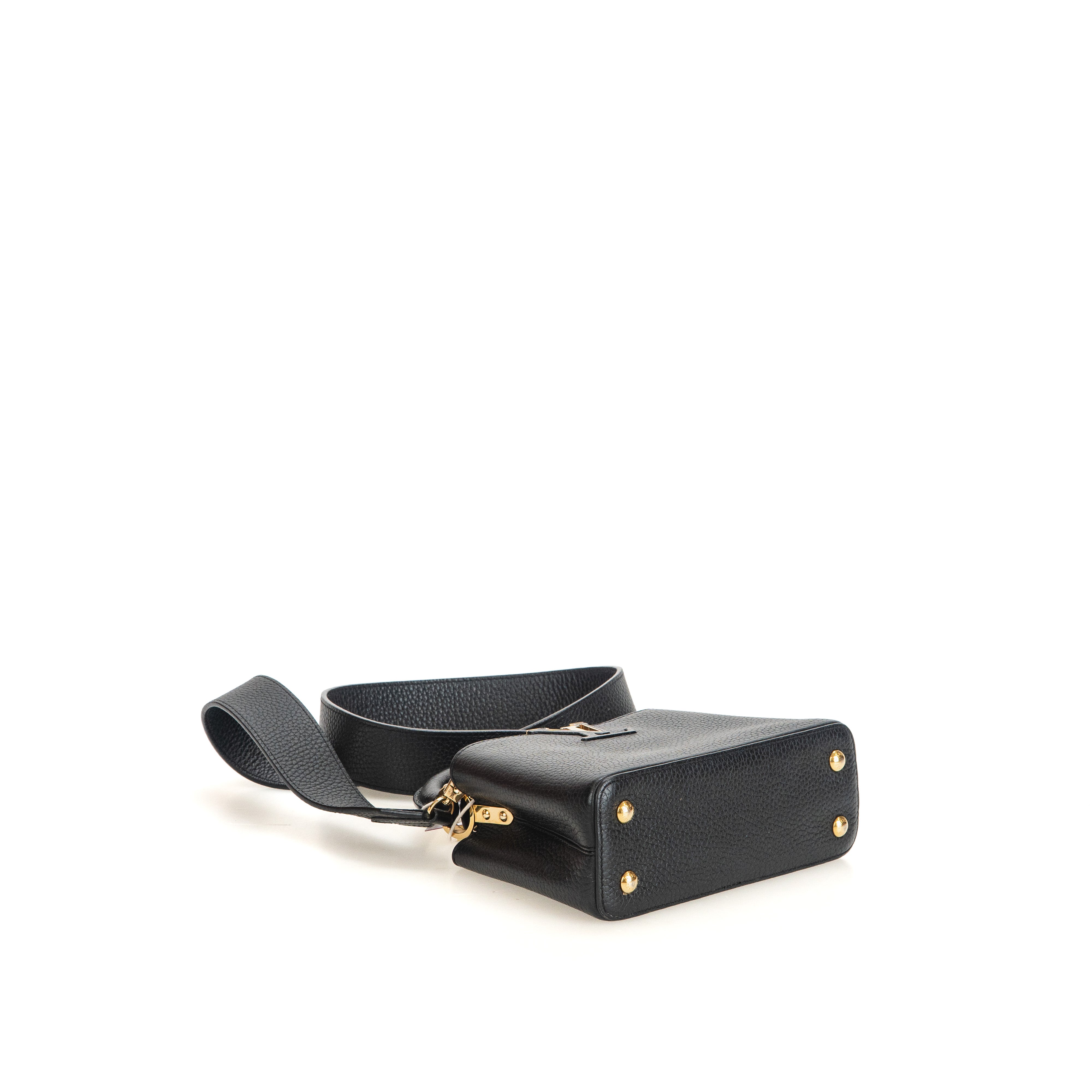 Capucines Mini