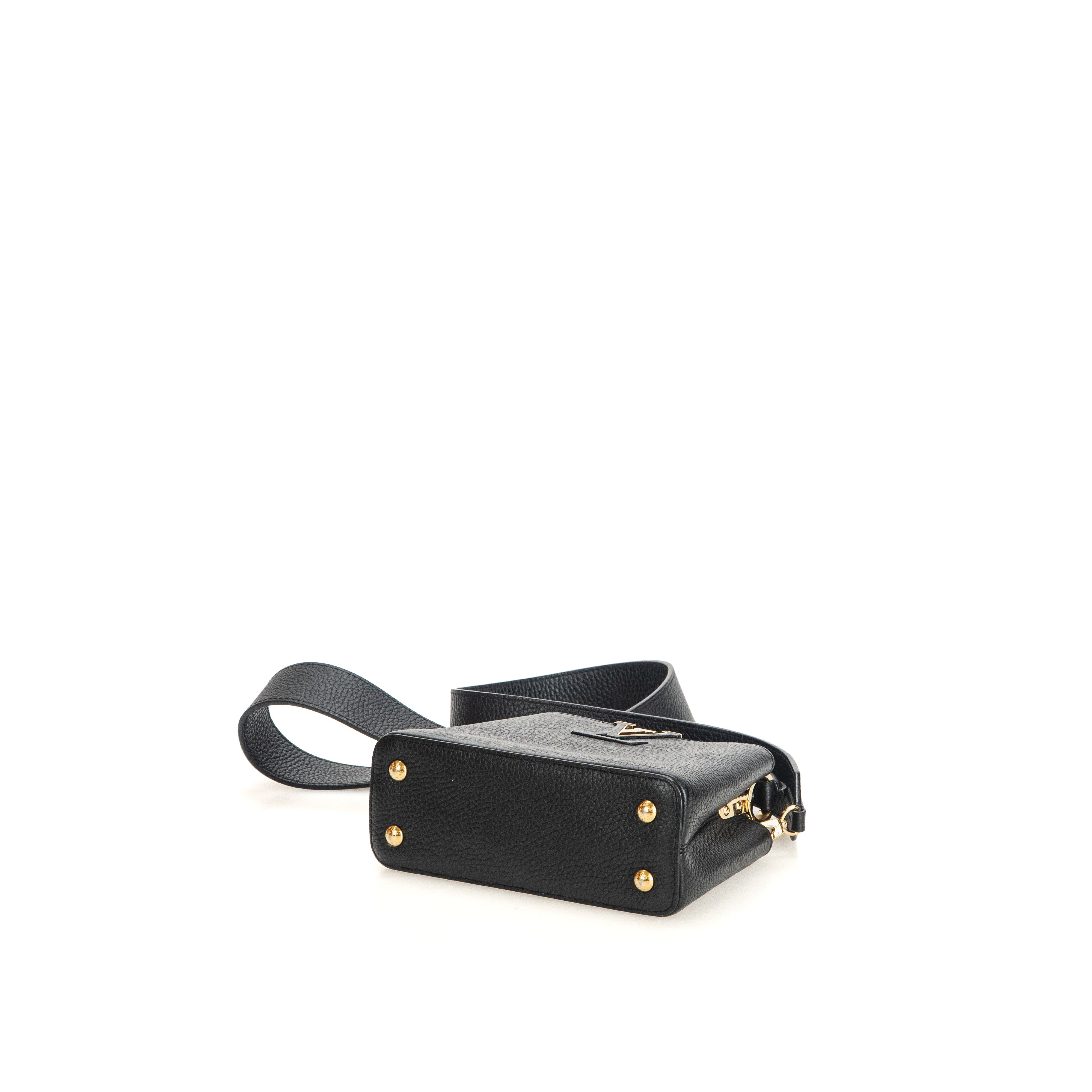 Capucines Mini