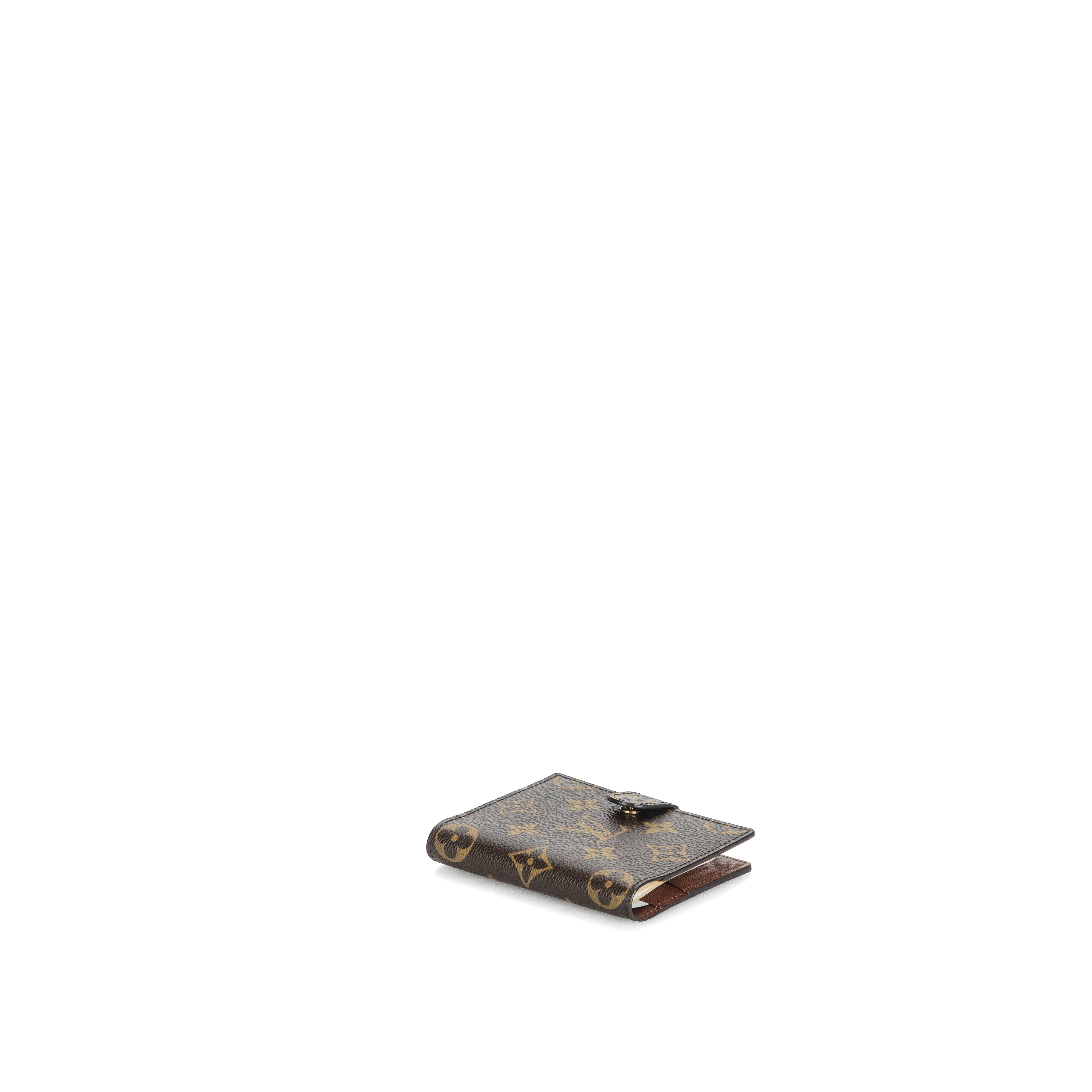 Cardholder